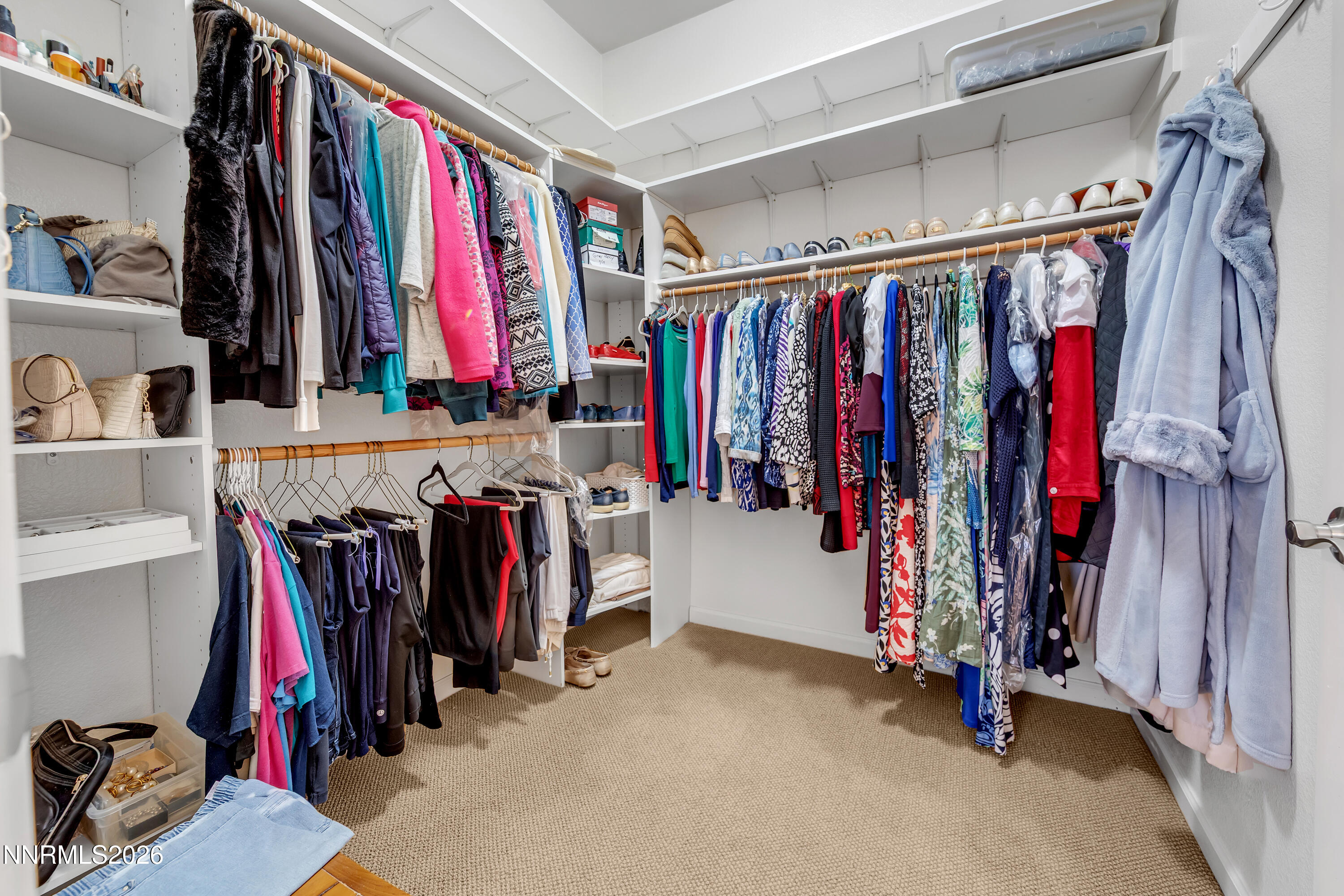 WilburMay9900_3101-029