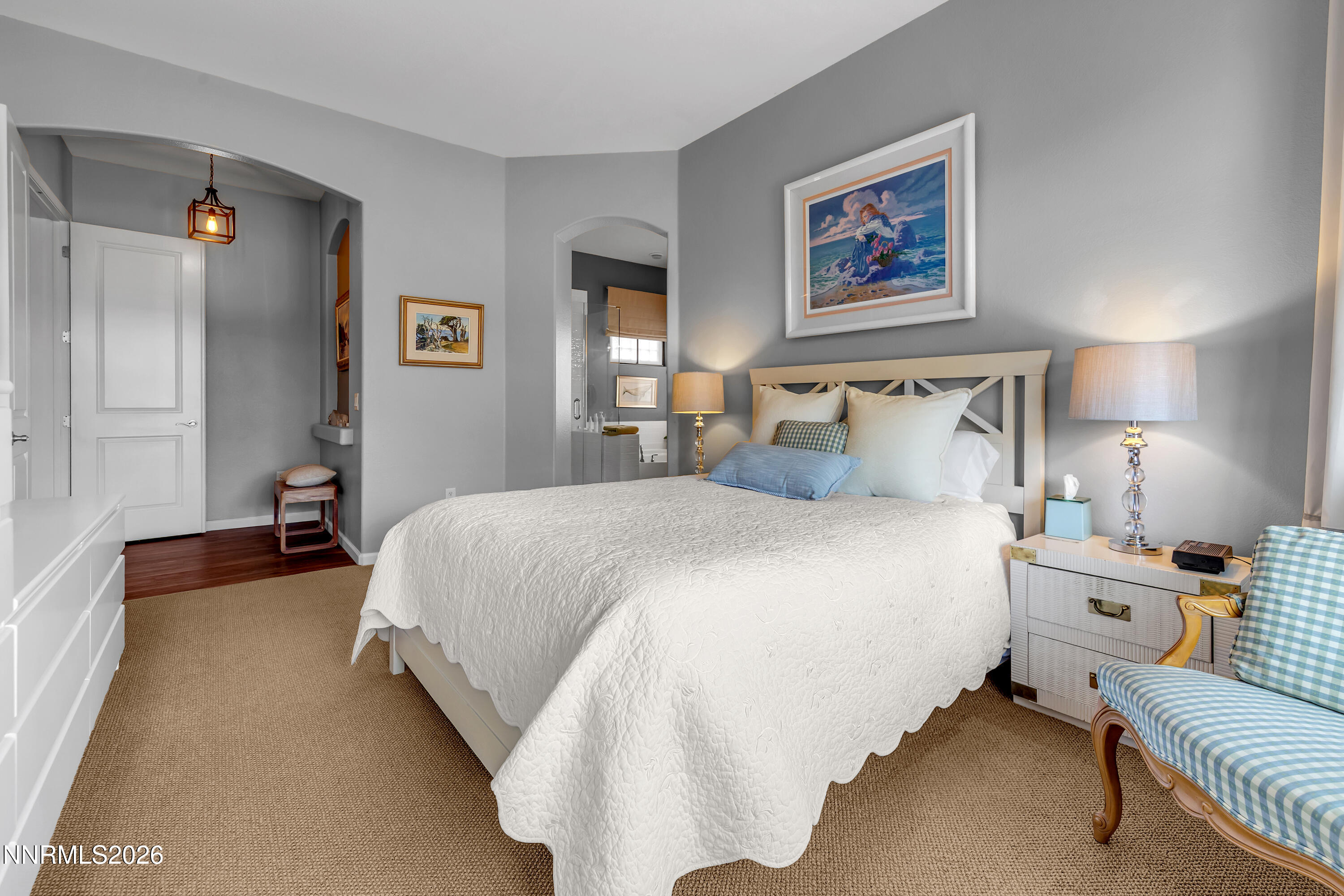 WilburMay9900_3101-024