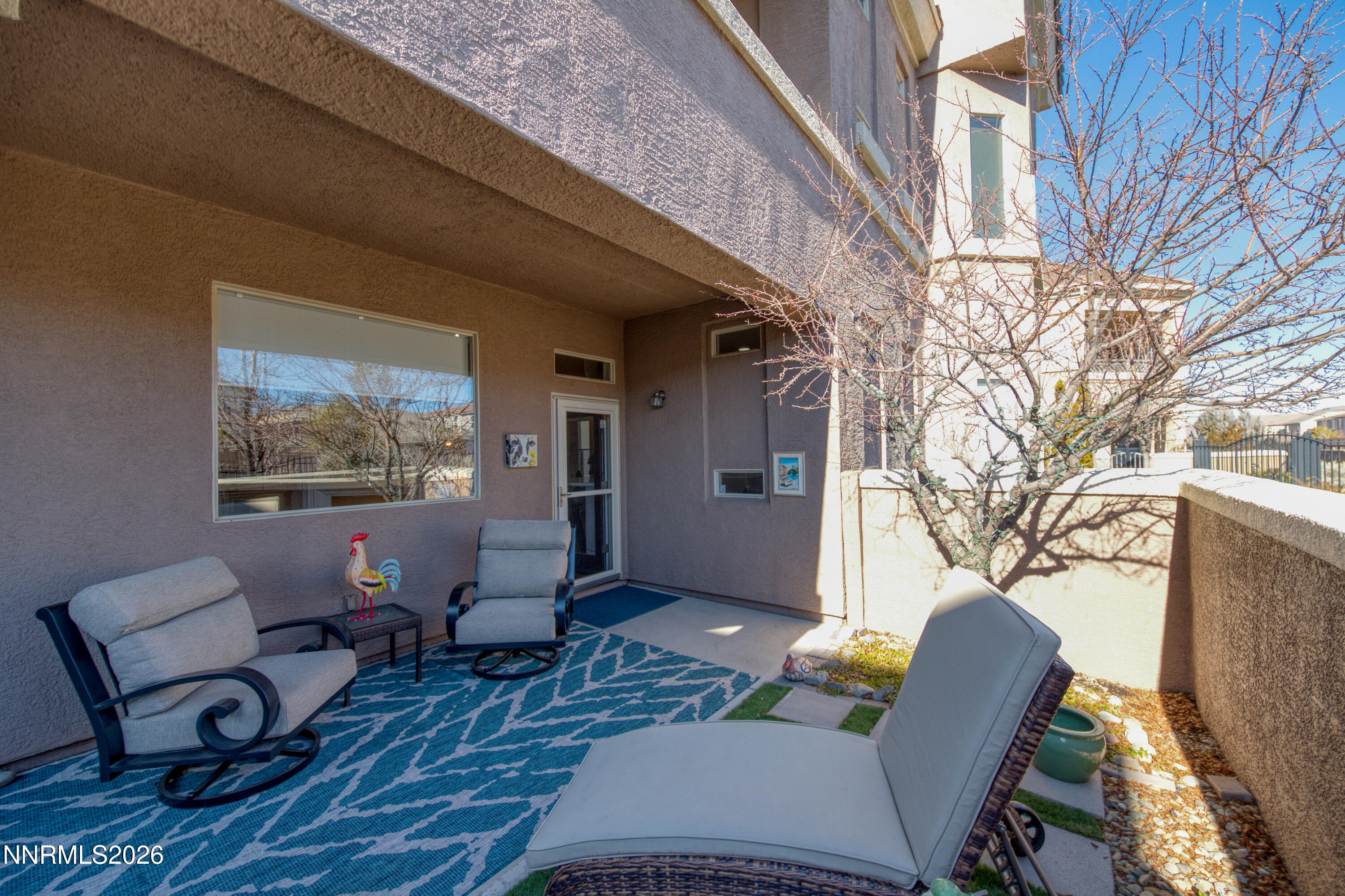 WilburMay9900_3101-036