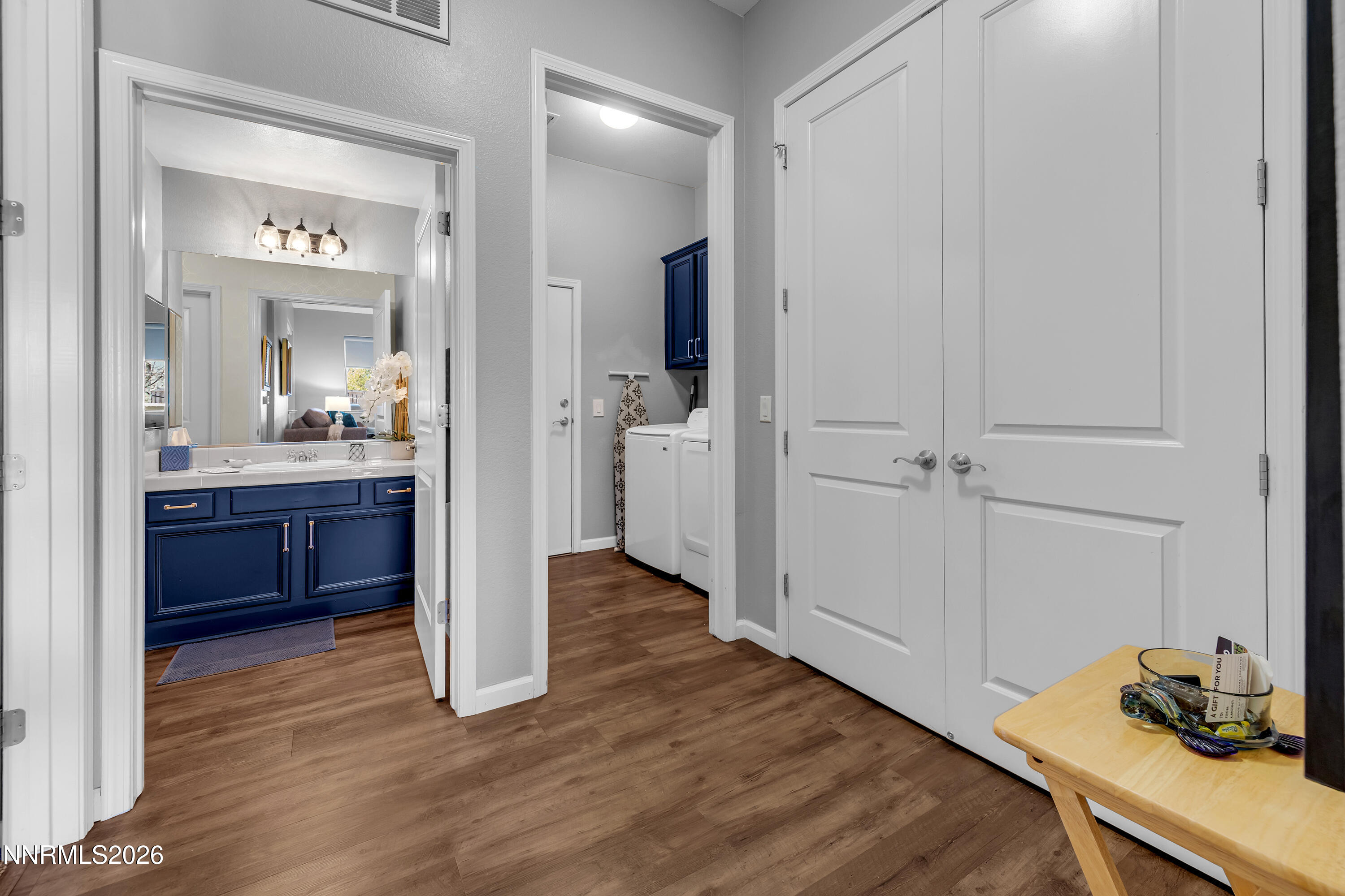 WilburMay9900_3101-021