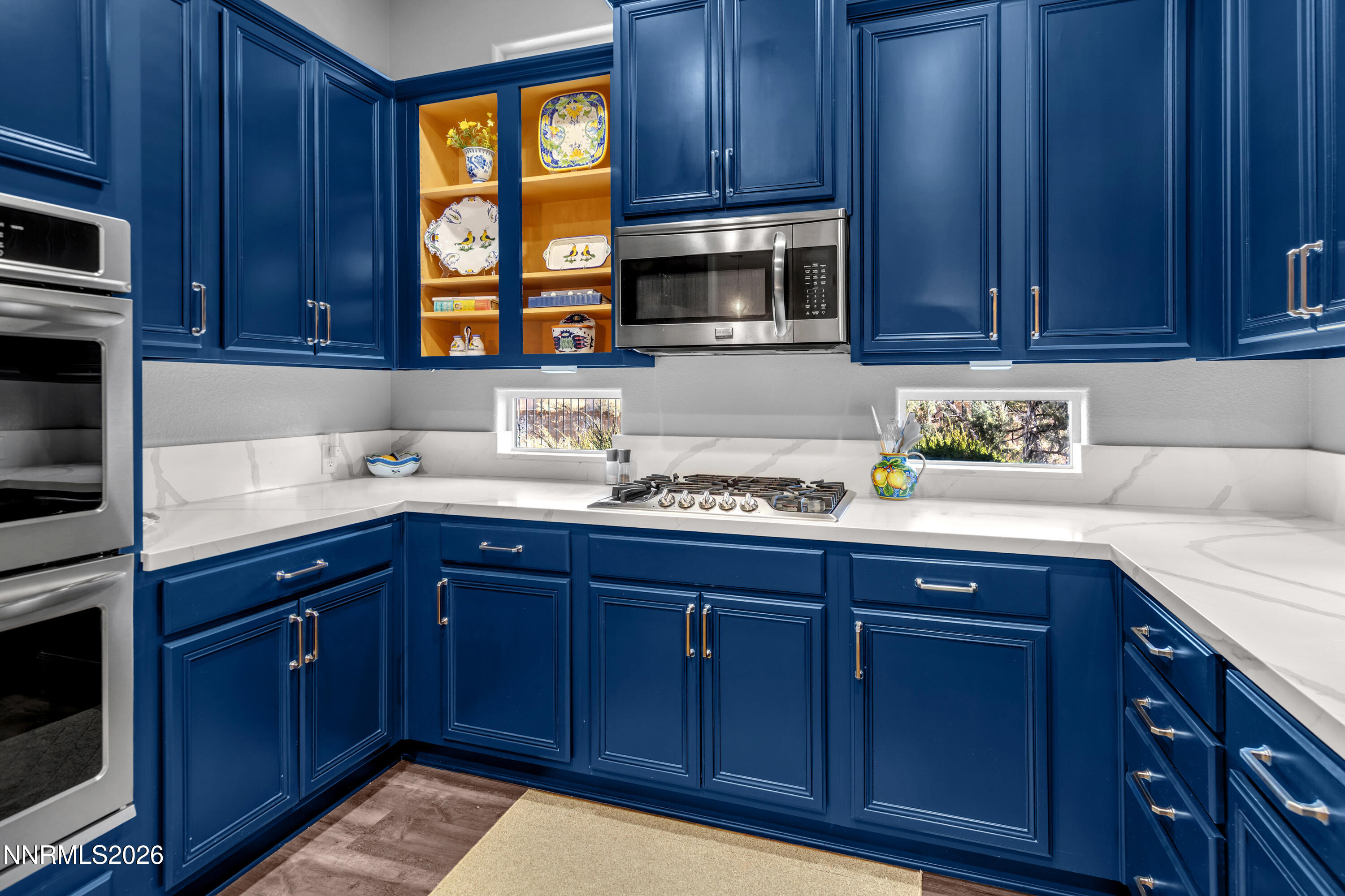 WilburMay9900_3101-015