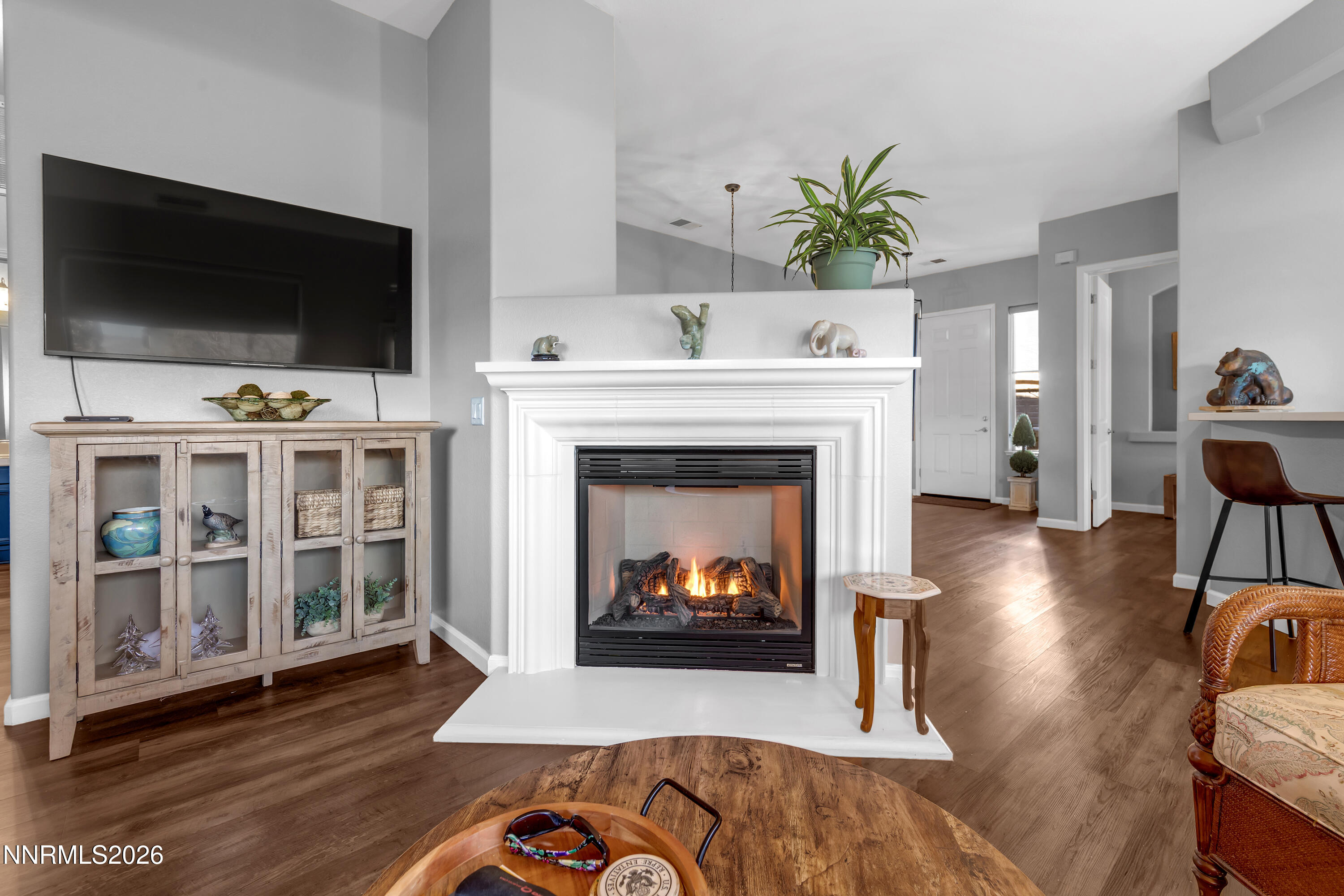 WilburMay9900_3101-010