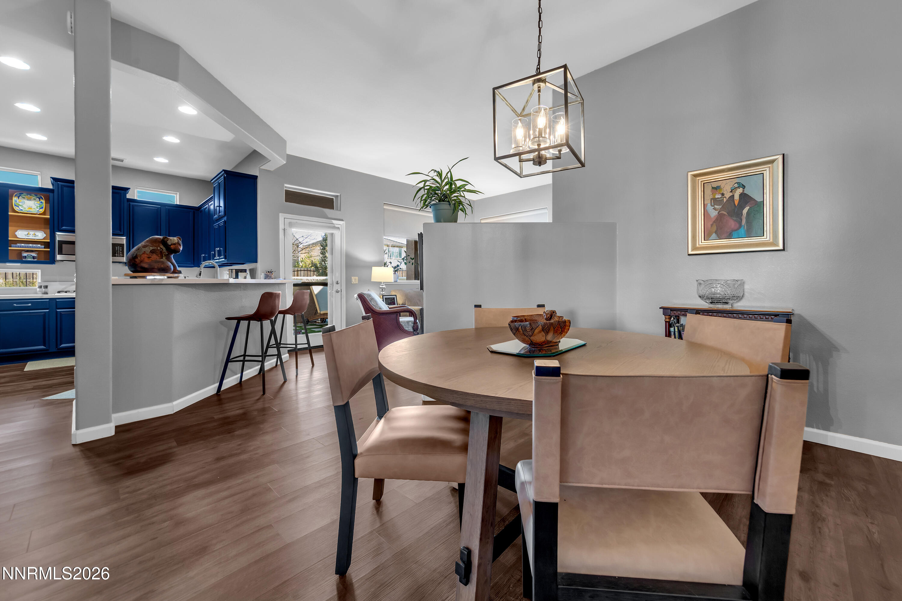 WilburMay9900_3101-006