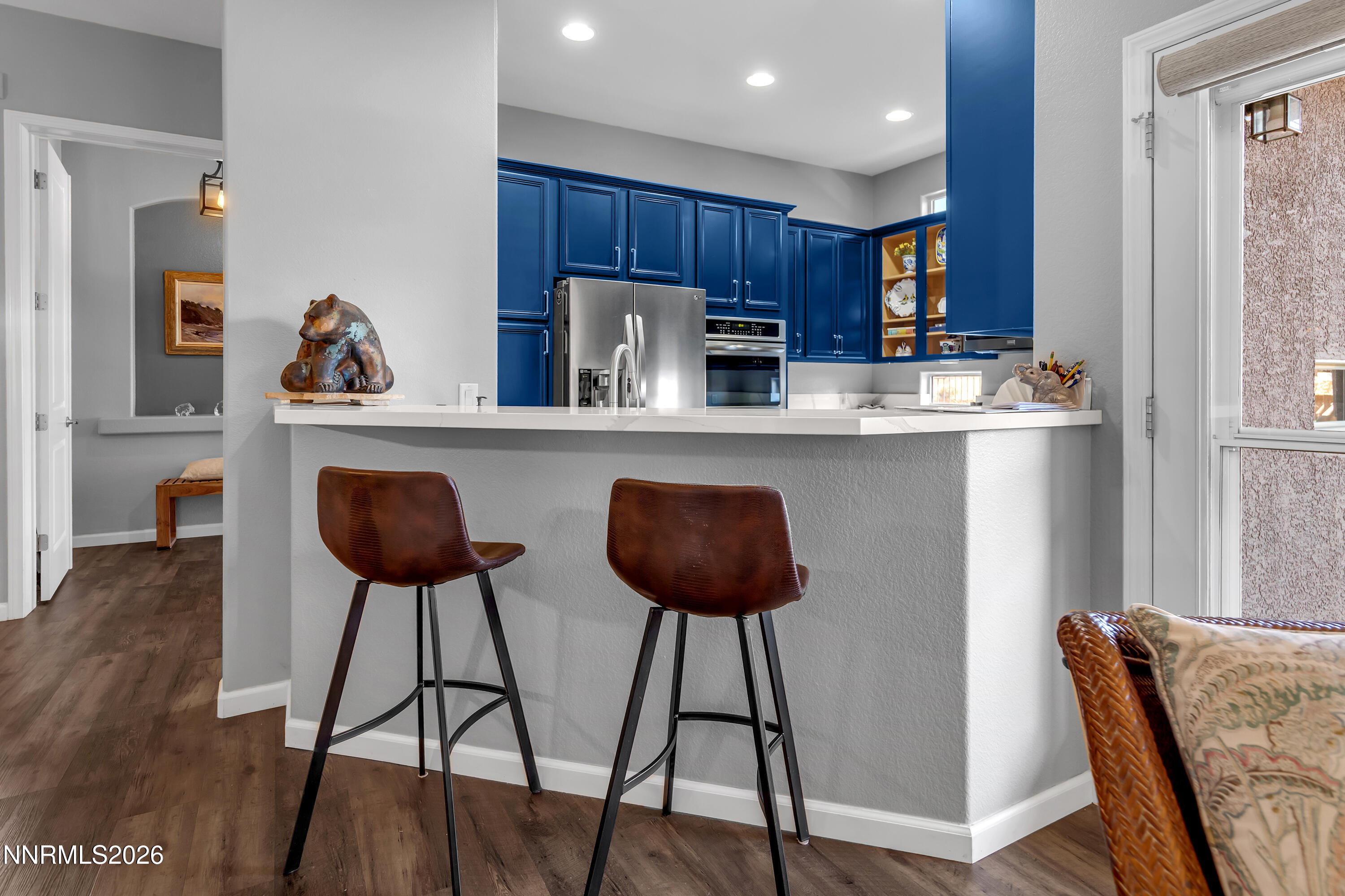 WilburMay9900_3101-011