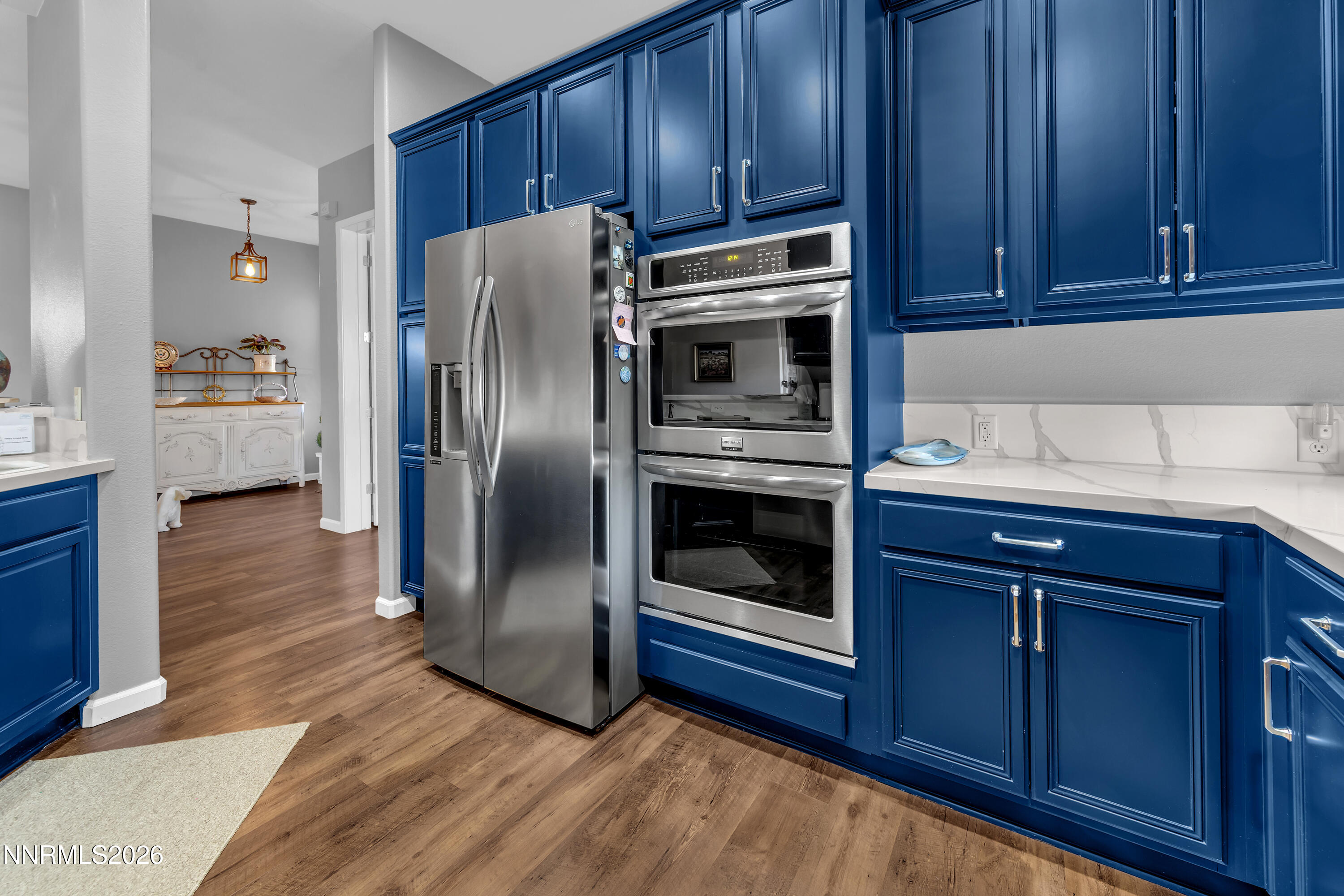 WilburMay9900_3101-014