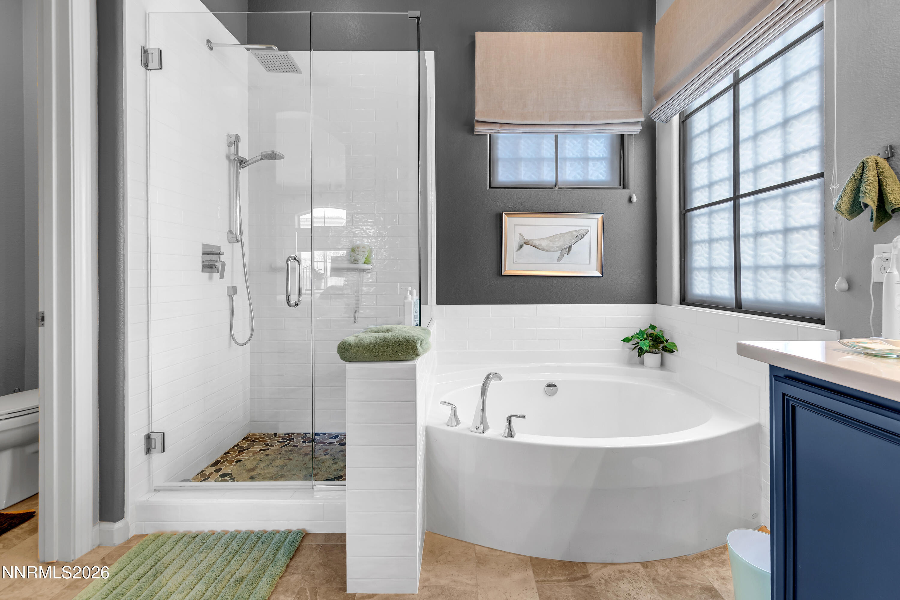 WilburMay9900_3101-027