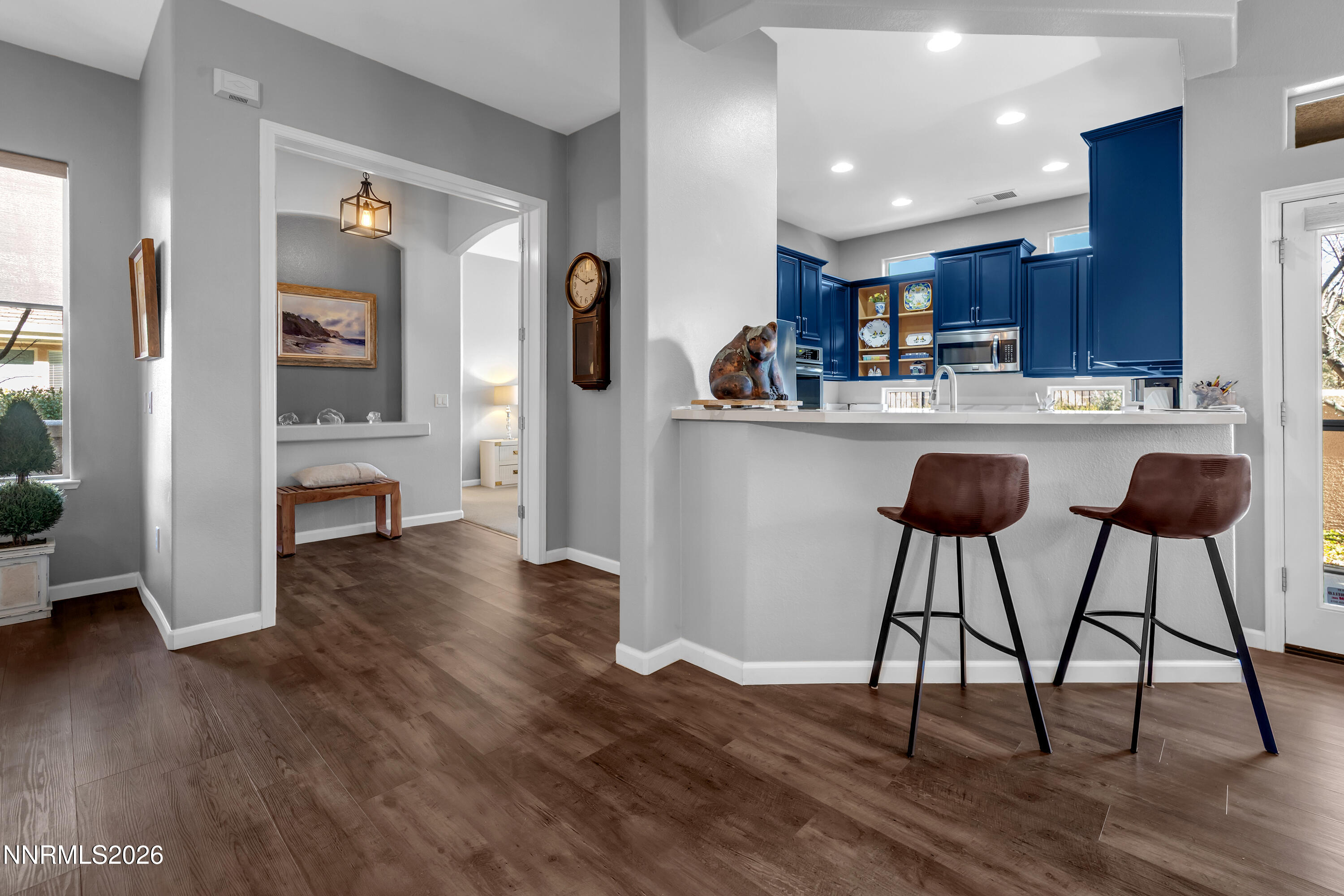 WilburMay9900_3101-007