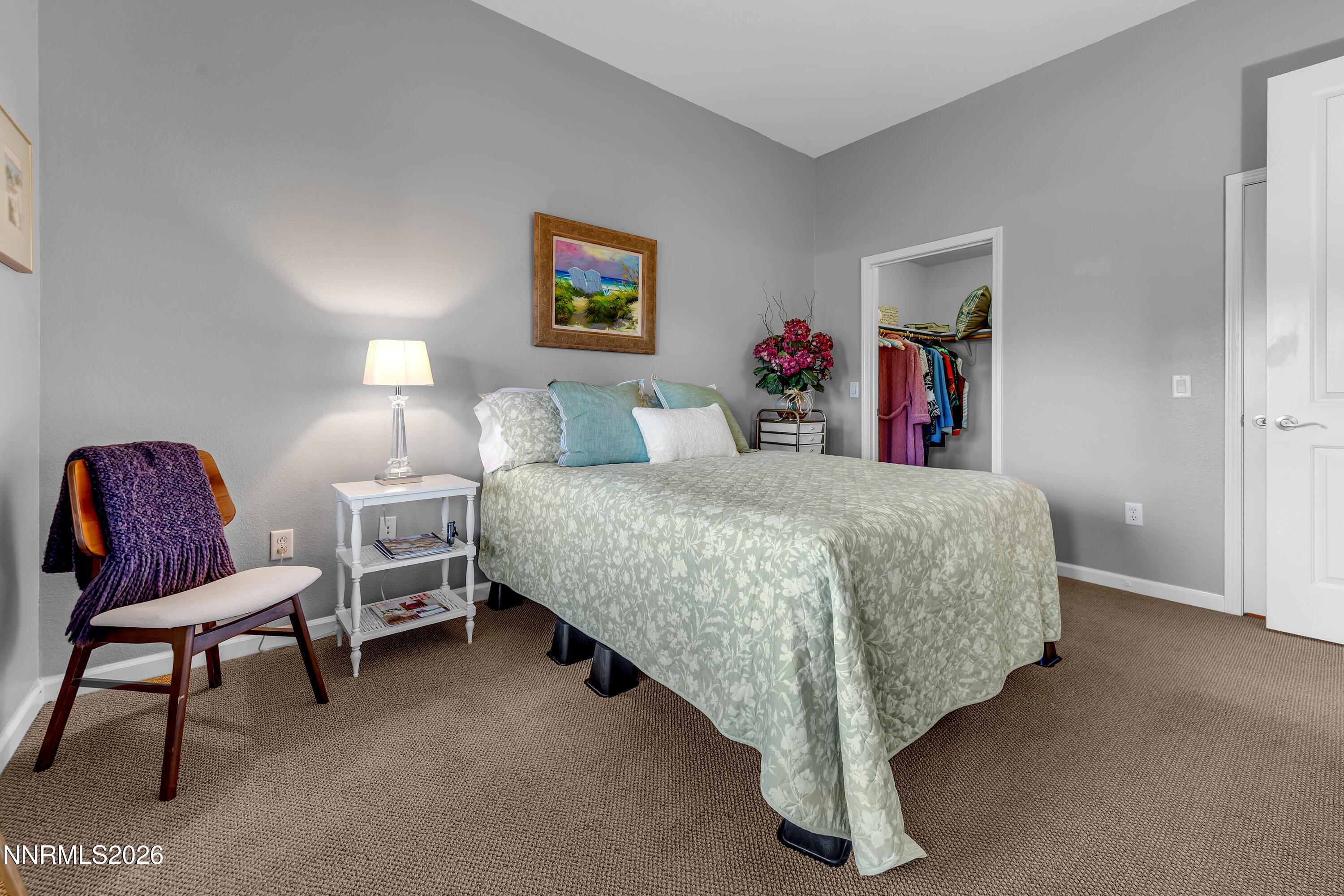 WilburMay9900_3101-017