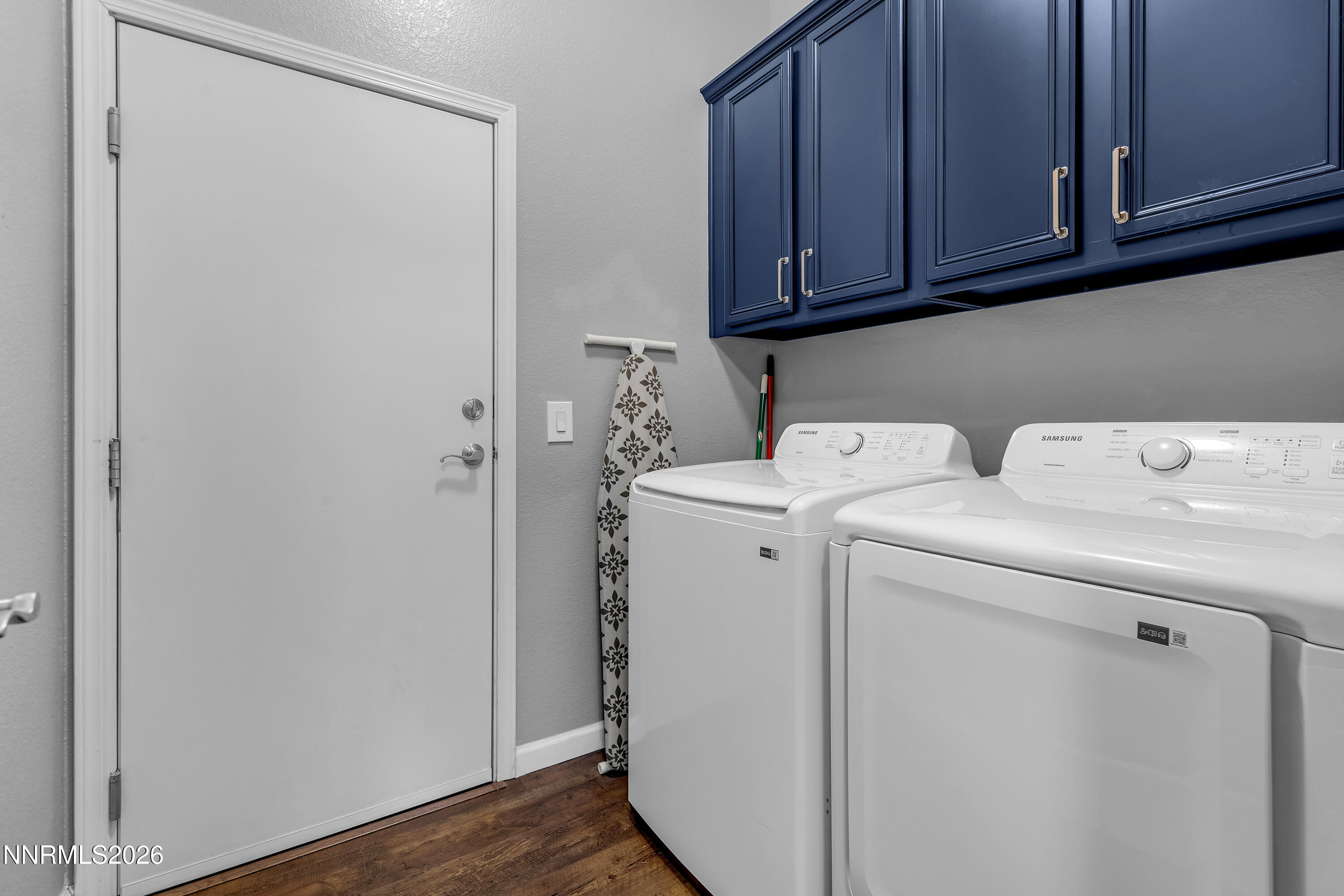 WilburMay9900_3101-020