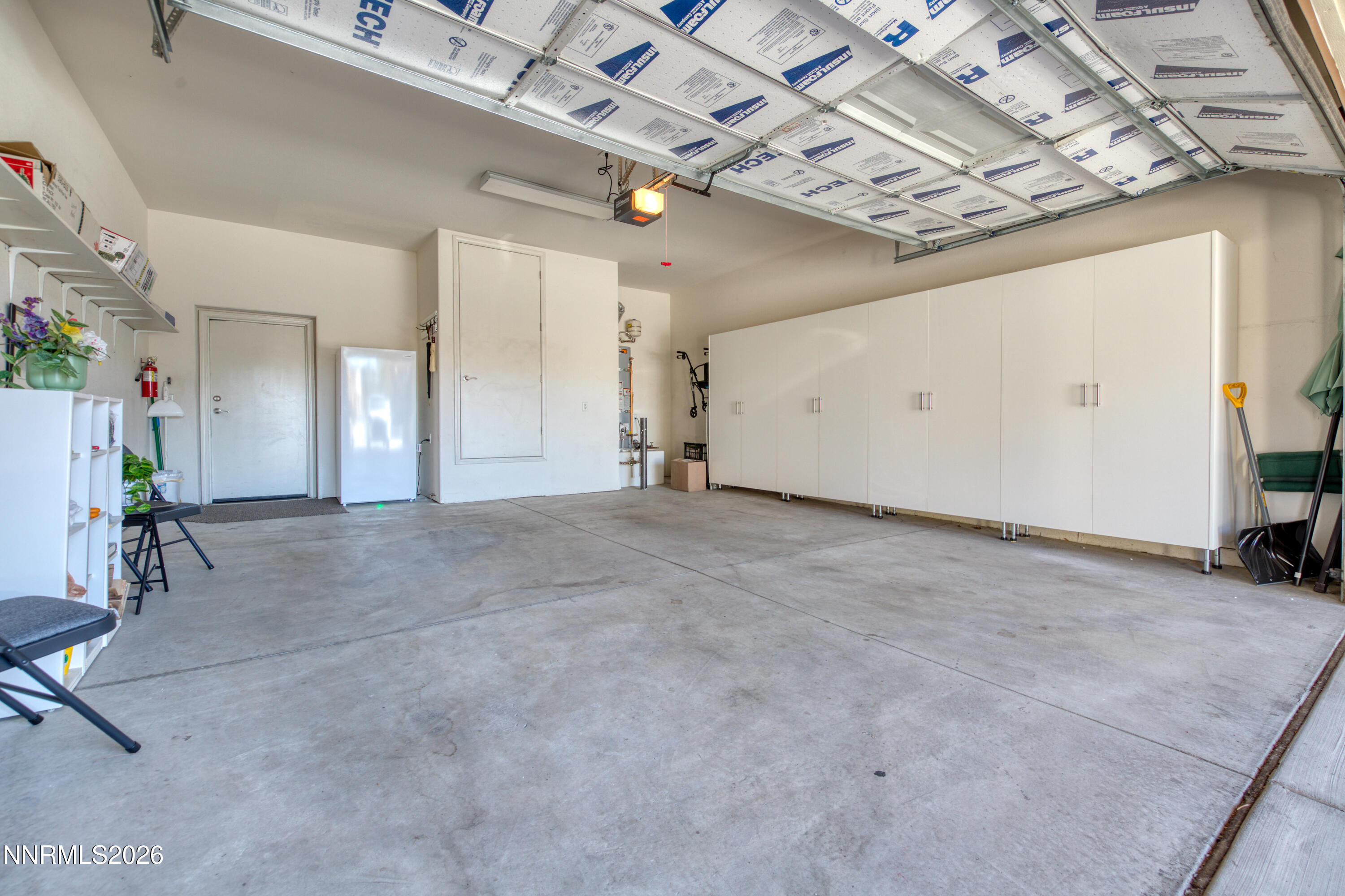 WilburMay9900_3101-038