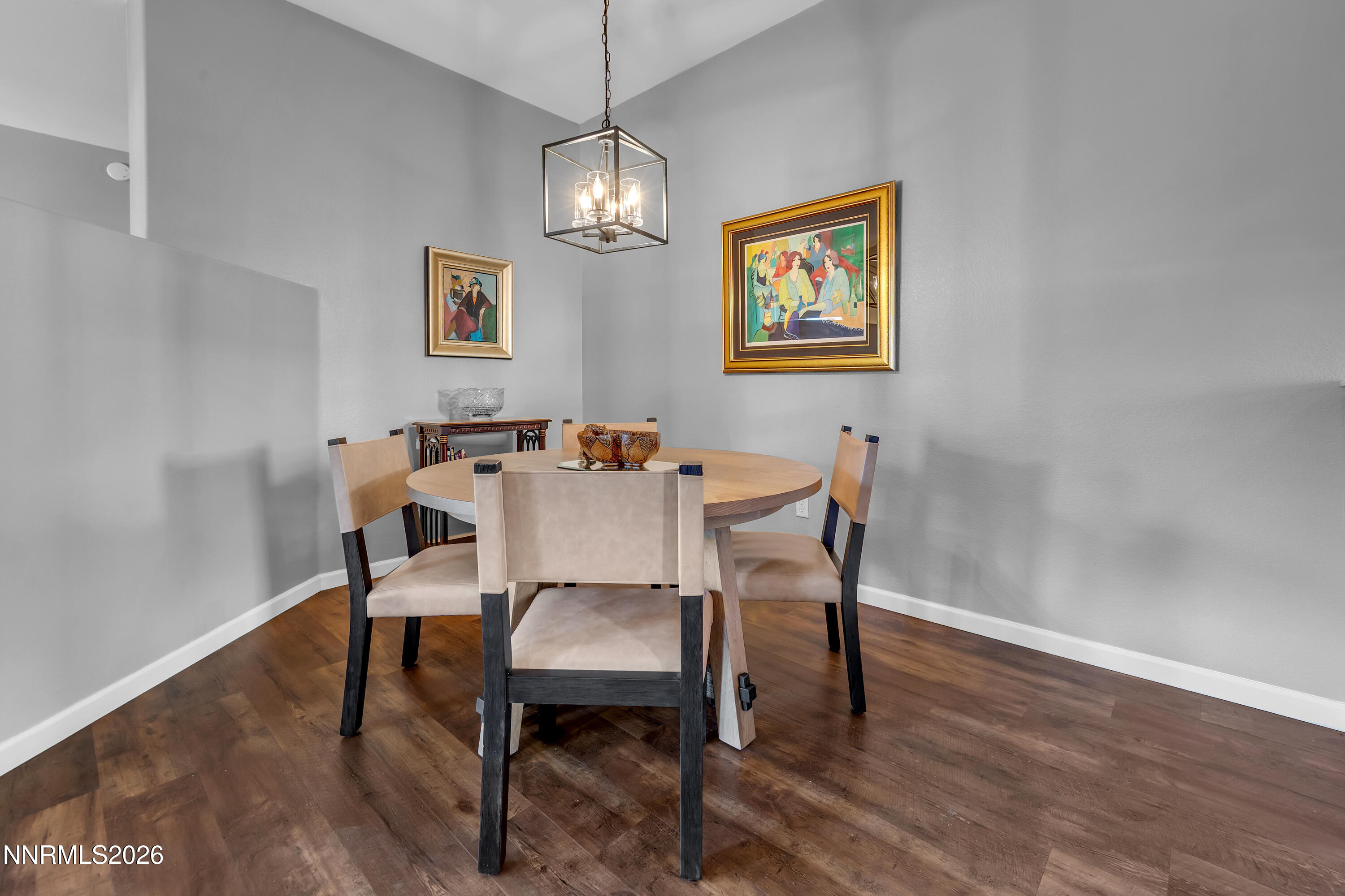 WilburMay9900_3101-005