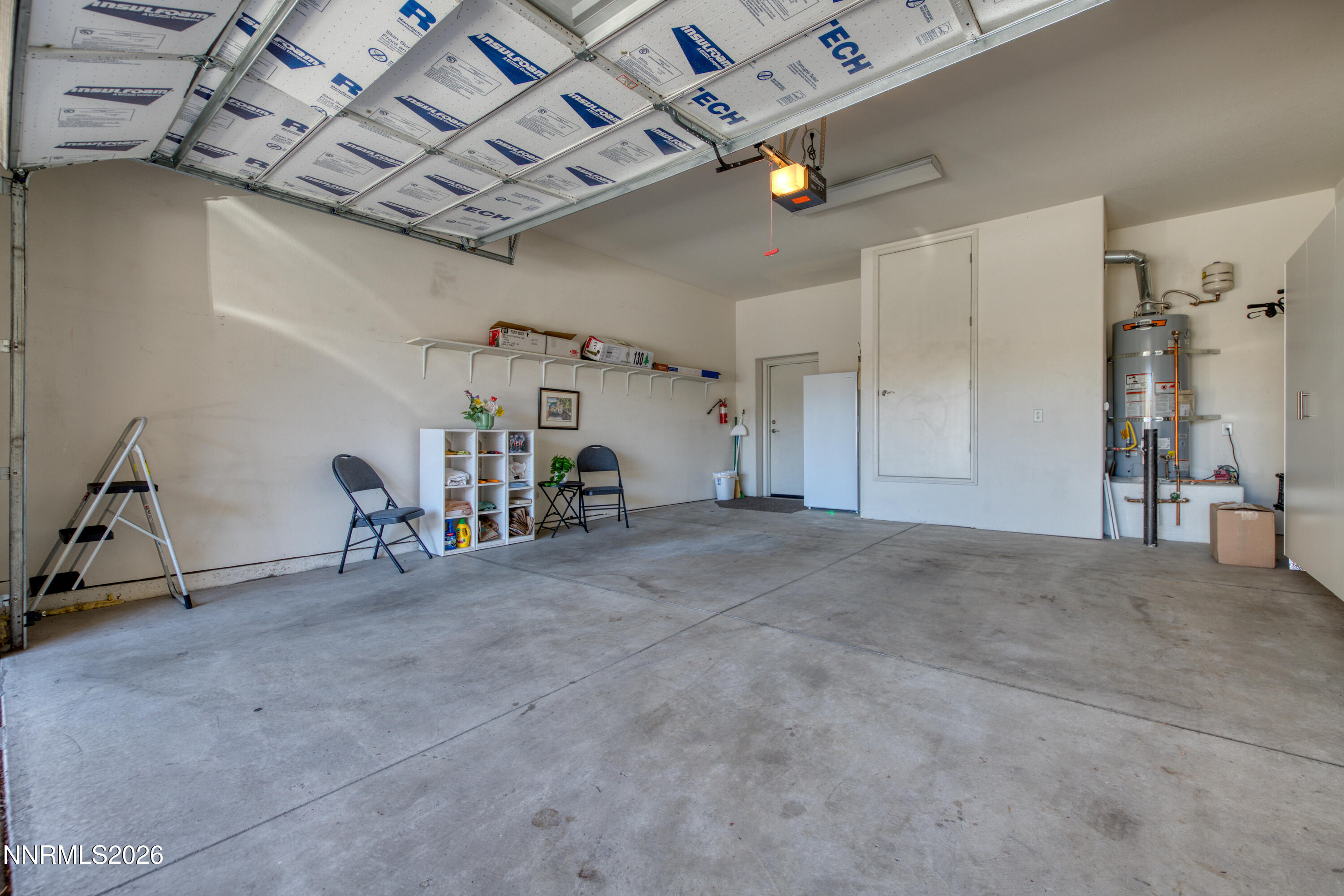 WilburMay9900_3101-037