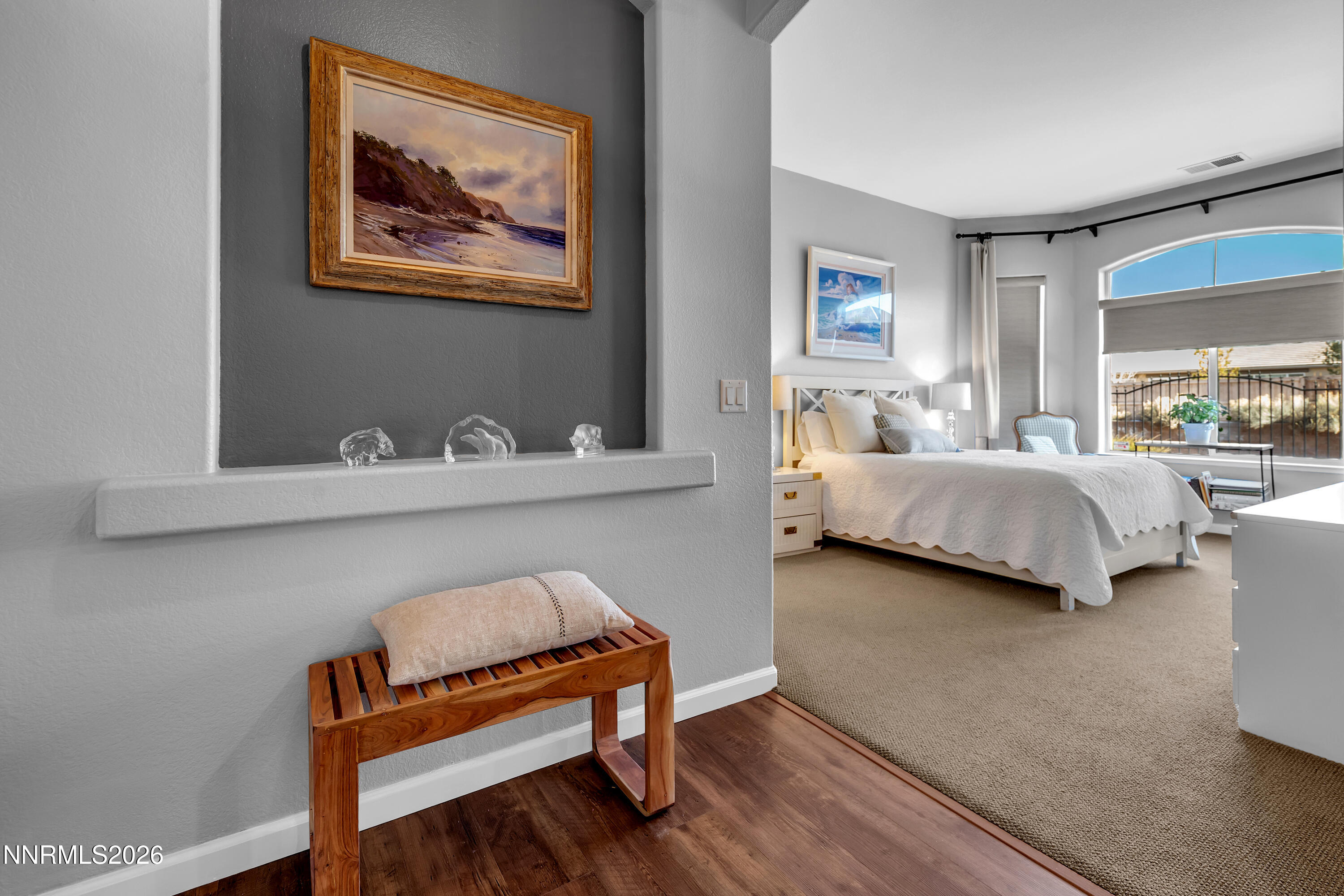 WilburMay9900_3101-022