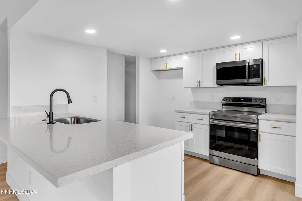 Photo of 6810 Sunkist Drive, Sparks, NV 89436 (MLS # 260000723)