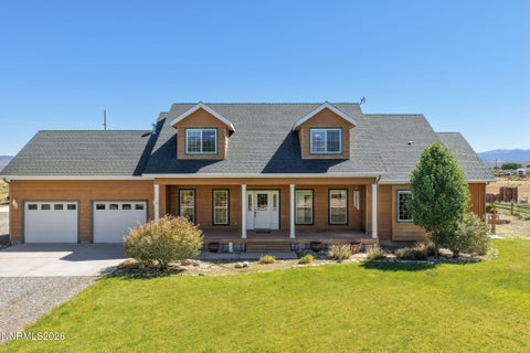 MLS: 260009989
