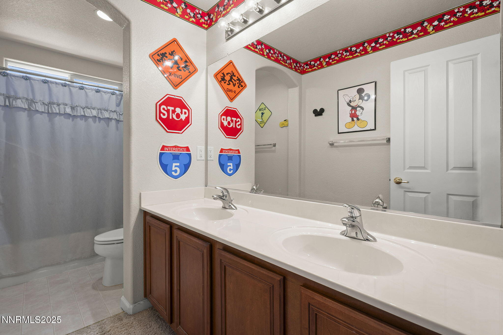 29-web-or-mls-_DSC0148