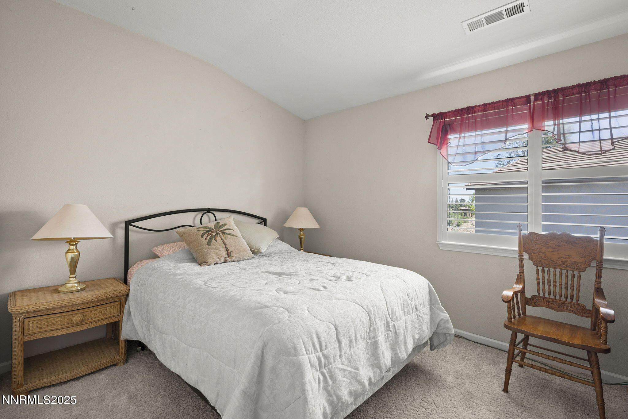 27-web-or-mls-_DSC0140