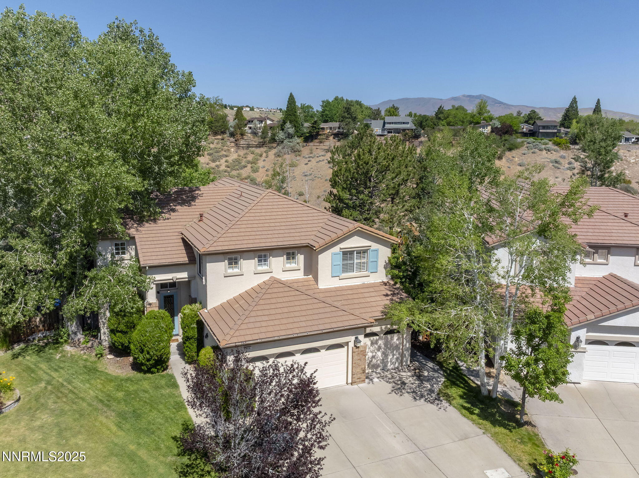 4-web-or-mls-DJI_0735