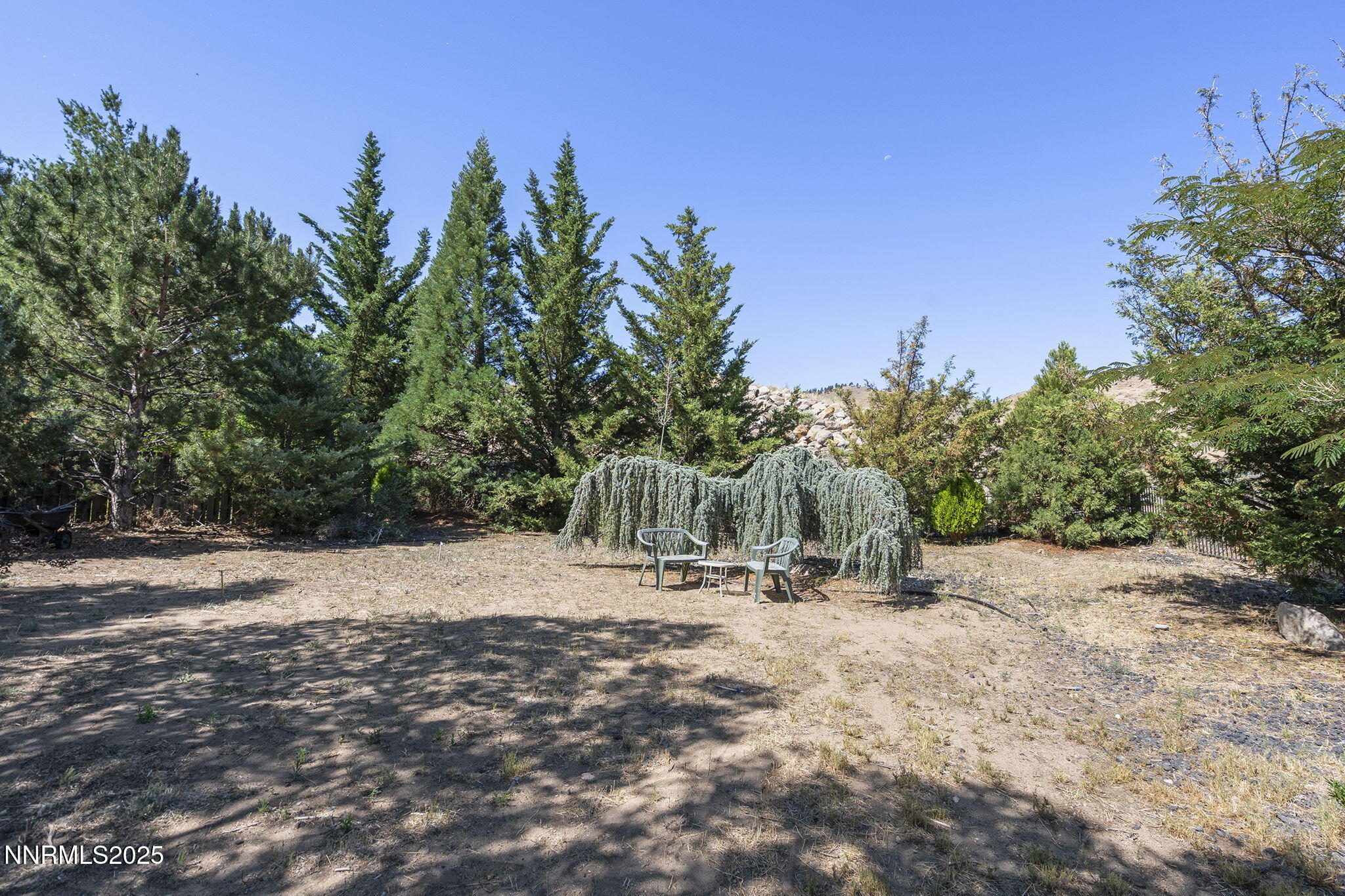 34-web-or-mls-_DSC0031