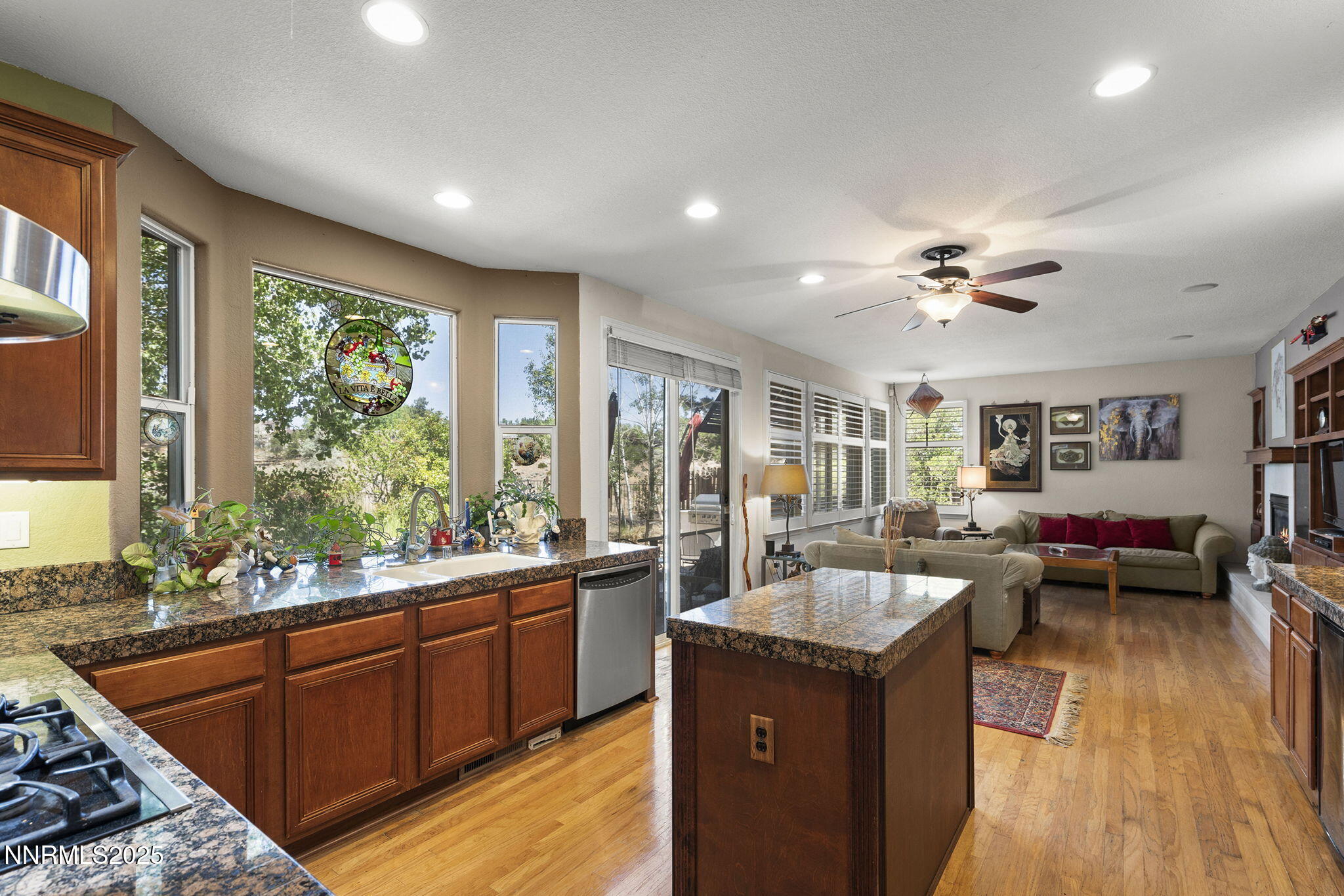 16-web-or-mls-_DSC0223