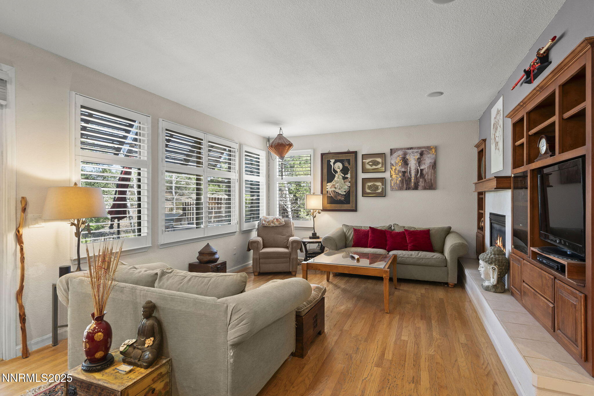 17-web-or-mls-_DSC0233