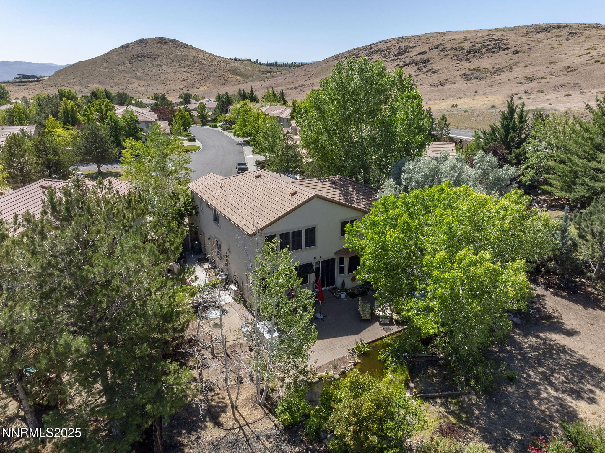 9-web-or-mls-DJI_0744