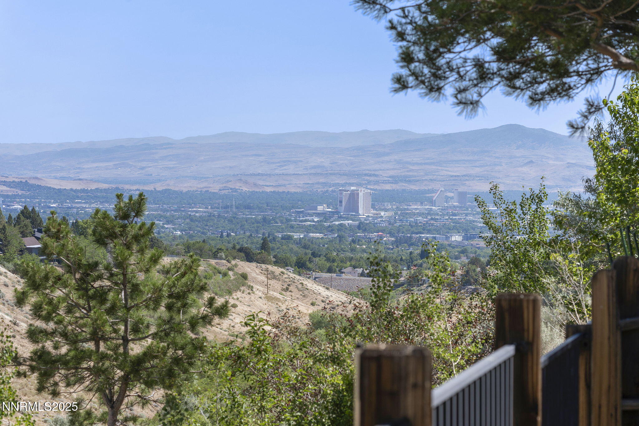 37-web-or-mls-_DSC0071