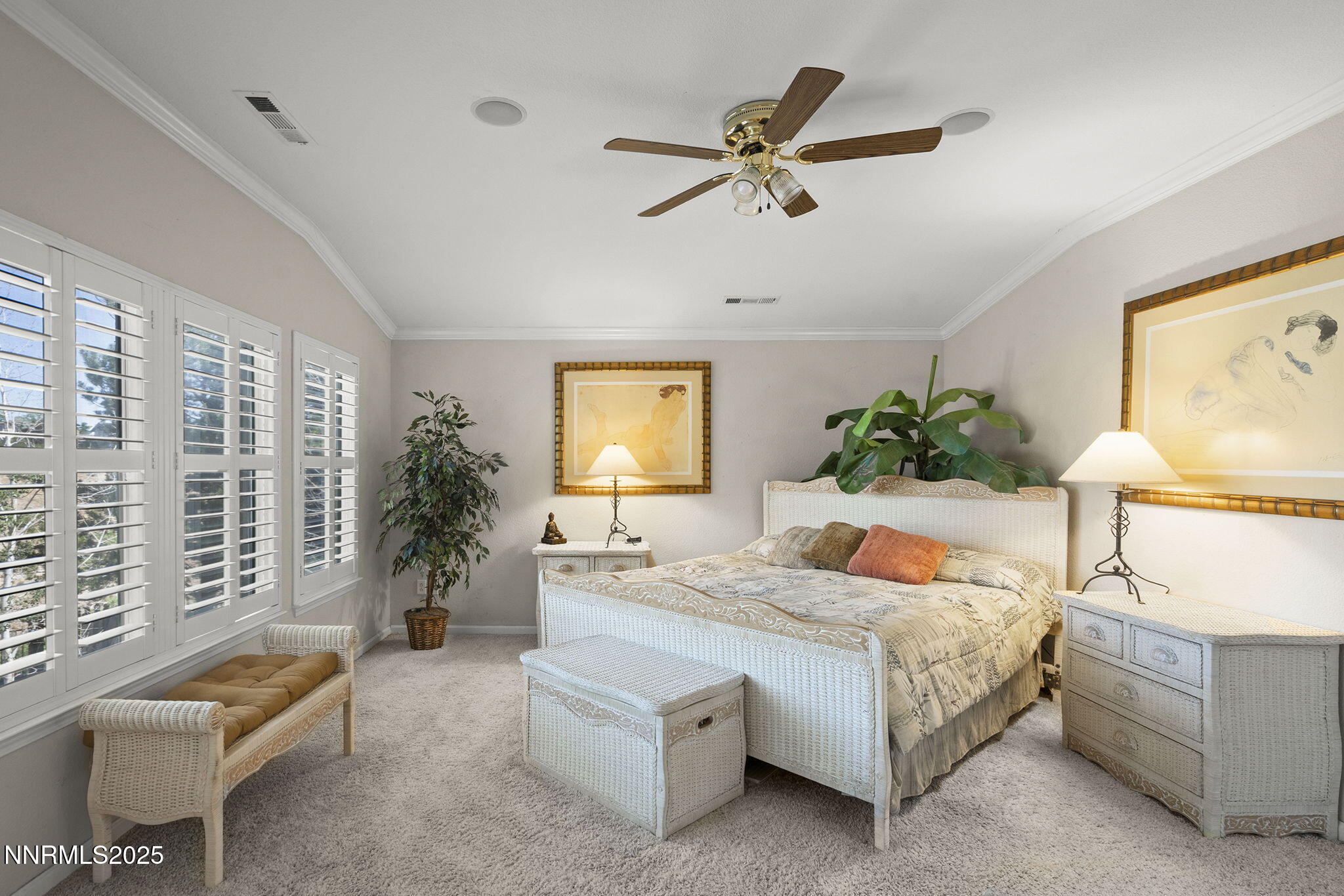 21-web-or-mls-_DSC0083