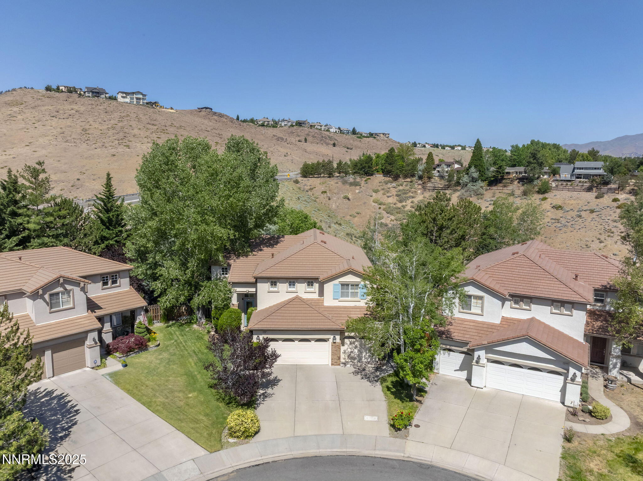 3-web-or-mls-DJI_0734