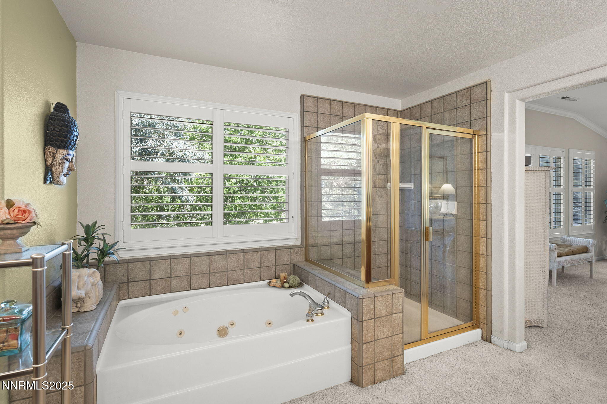 23-web-or-mls-_DSC0098