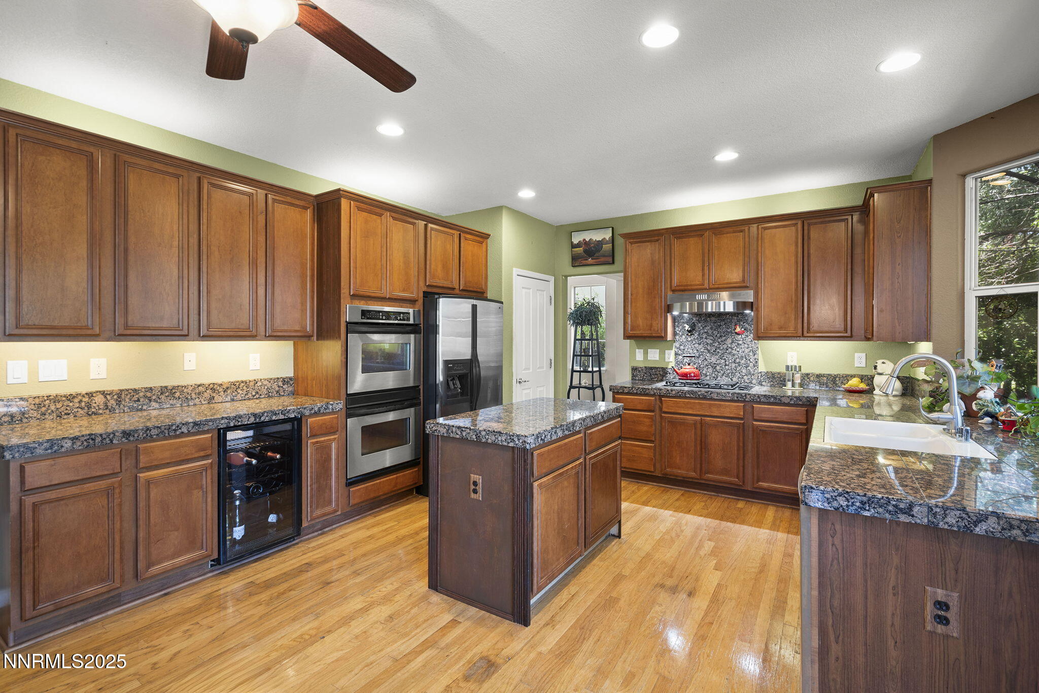 15-web-or-mls-_DSC0218