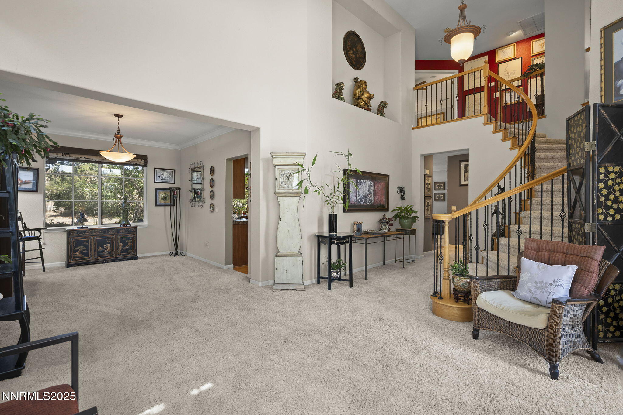 10-web-or-mls-_DSC0168