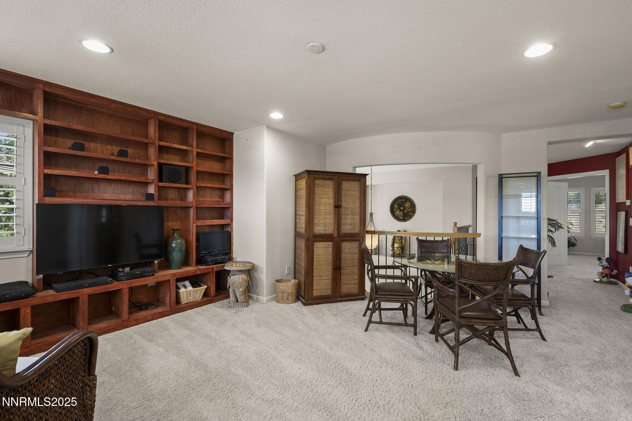 25-web-or-mls-_DSC0113