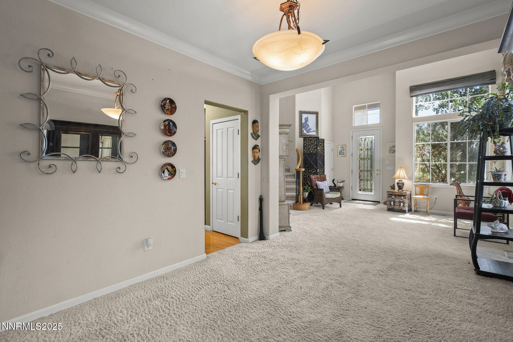 13-web-or-mls-_DSC0198