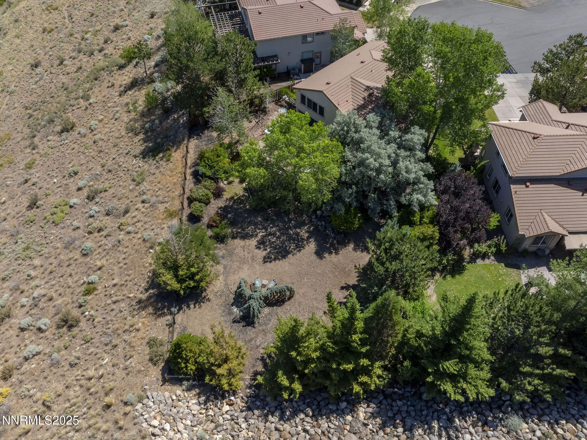 7-web-or-mls-DJI_0738