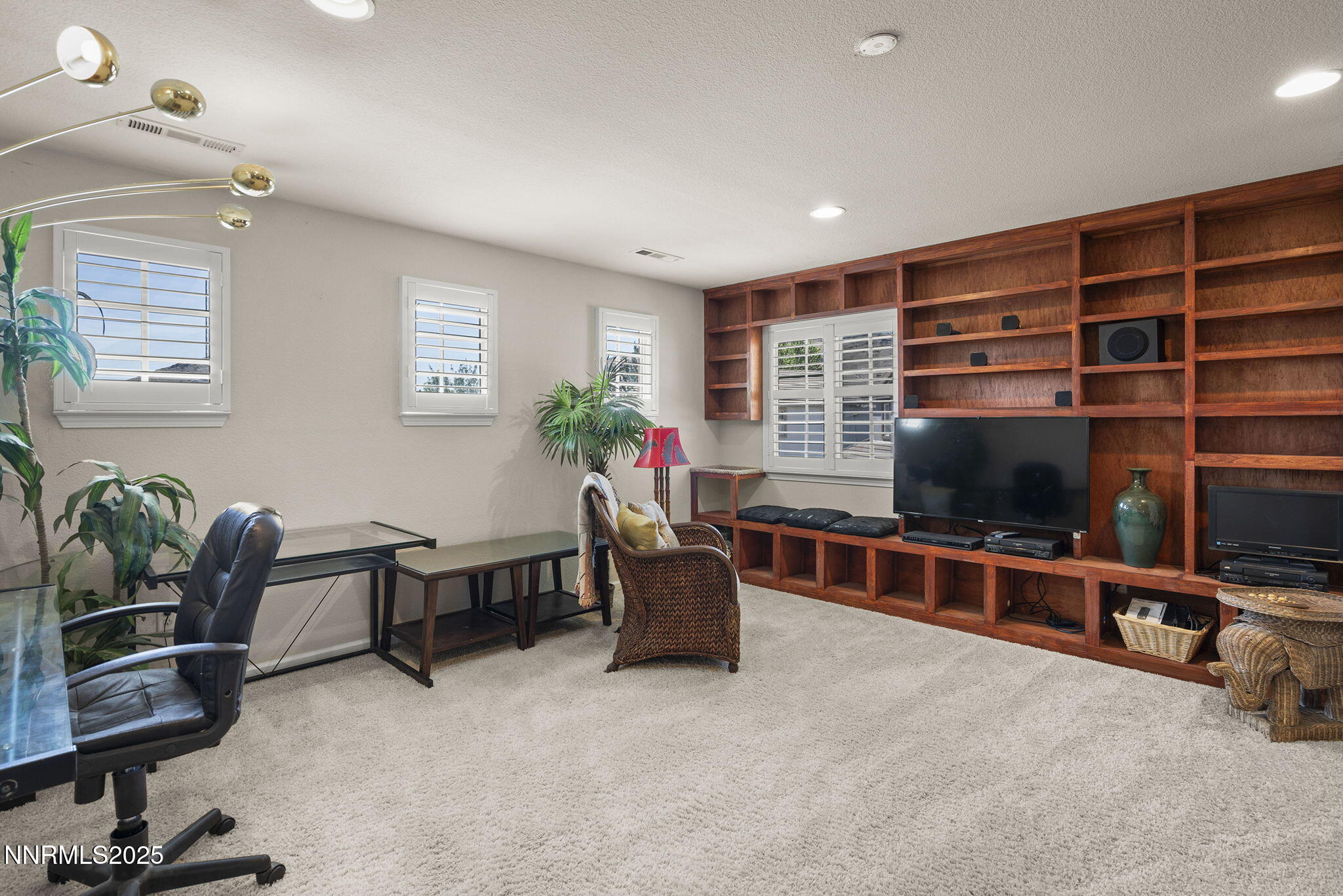 26-web-or-mls-_DSC0135