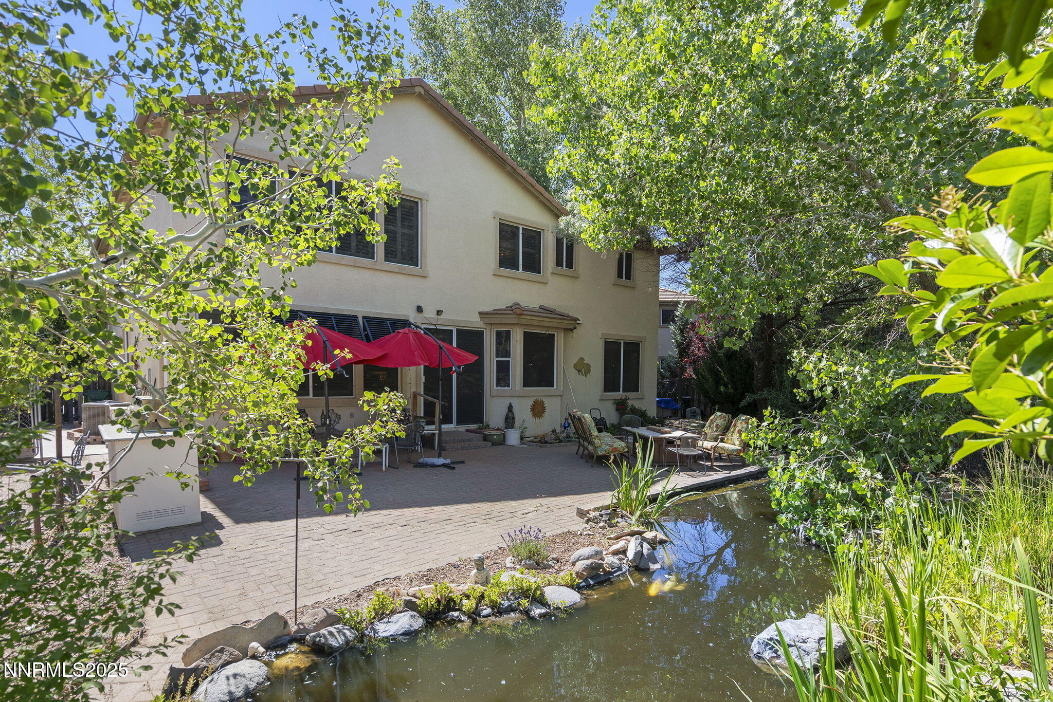 35-web-or-mls-_DSC0046