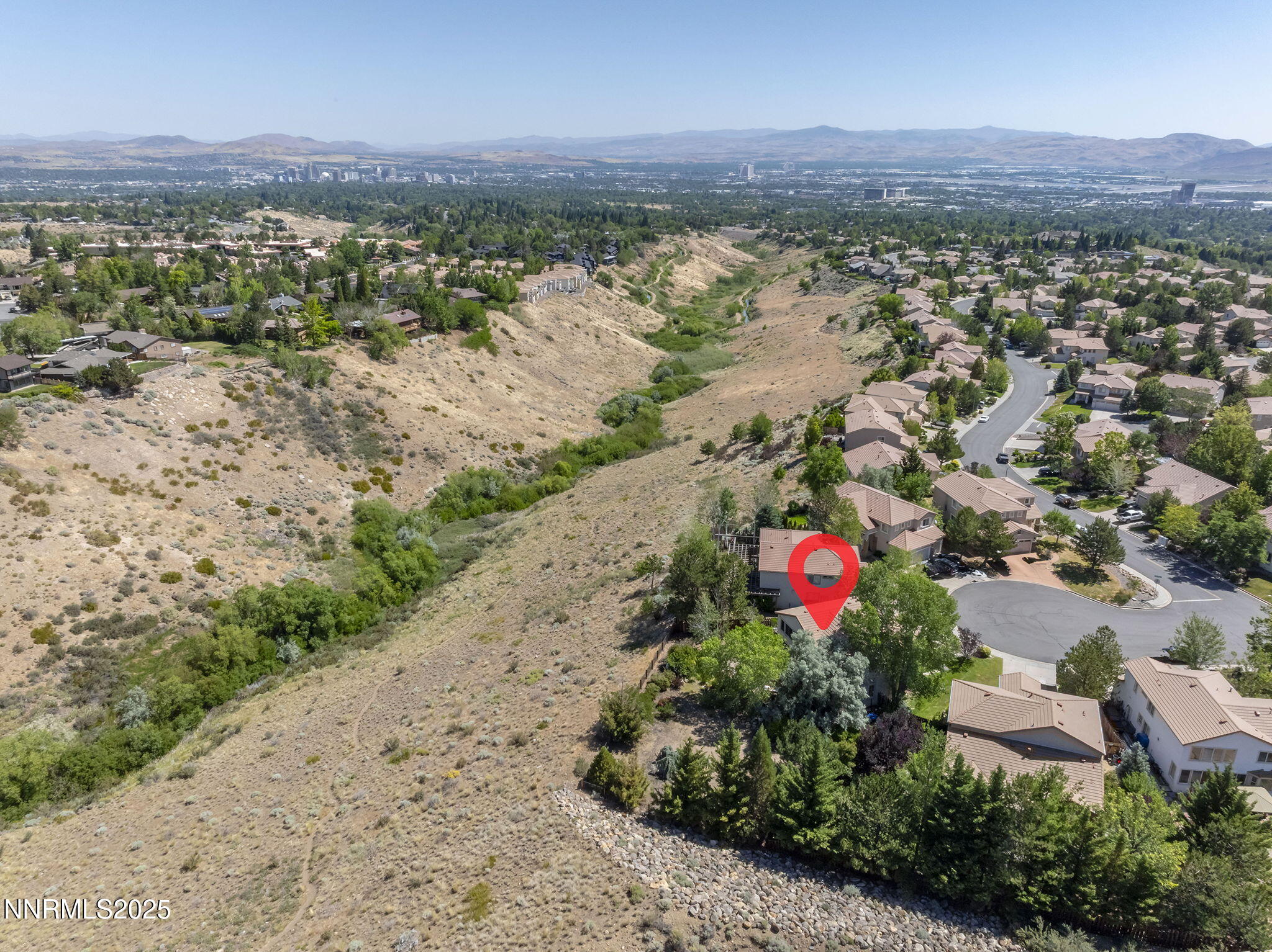 6-web-or-mls-DJI_0737