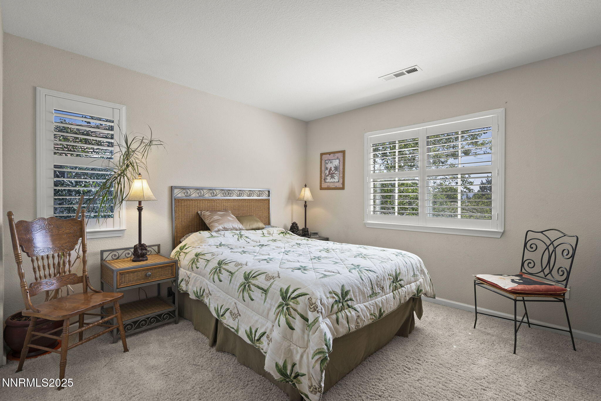 28-web-or-mls-_DSC0143