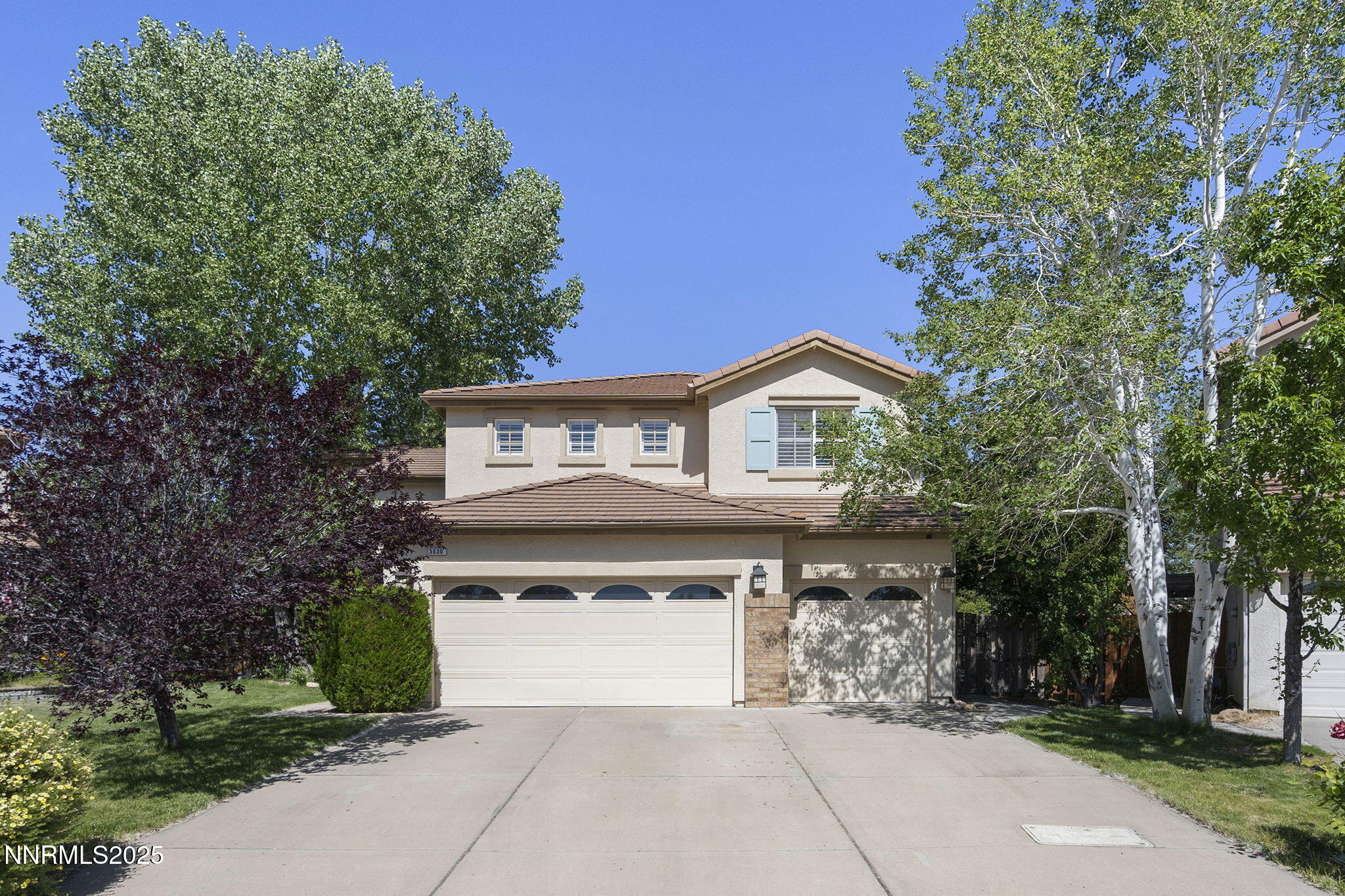 1-web-or-mls-_DSC0007