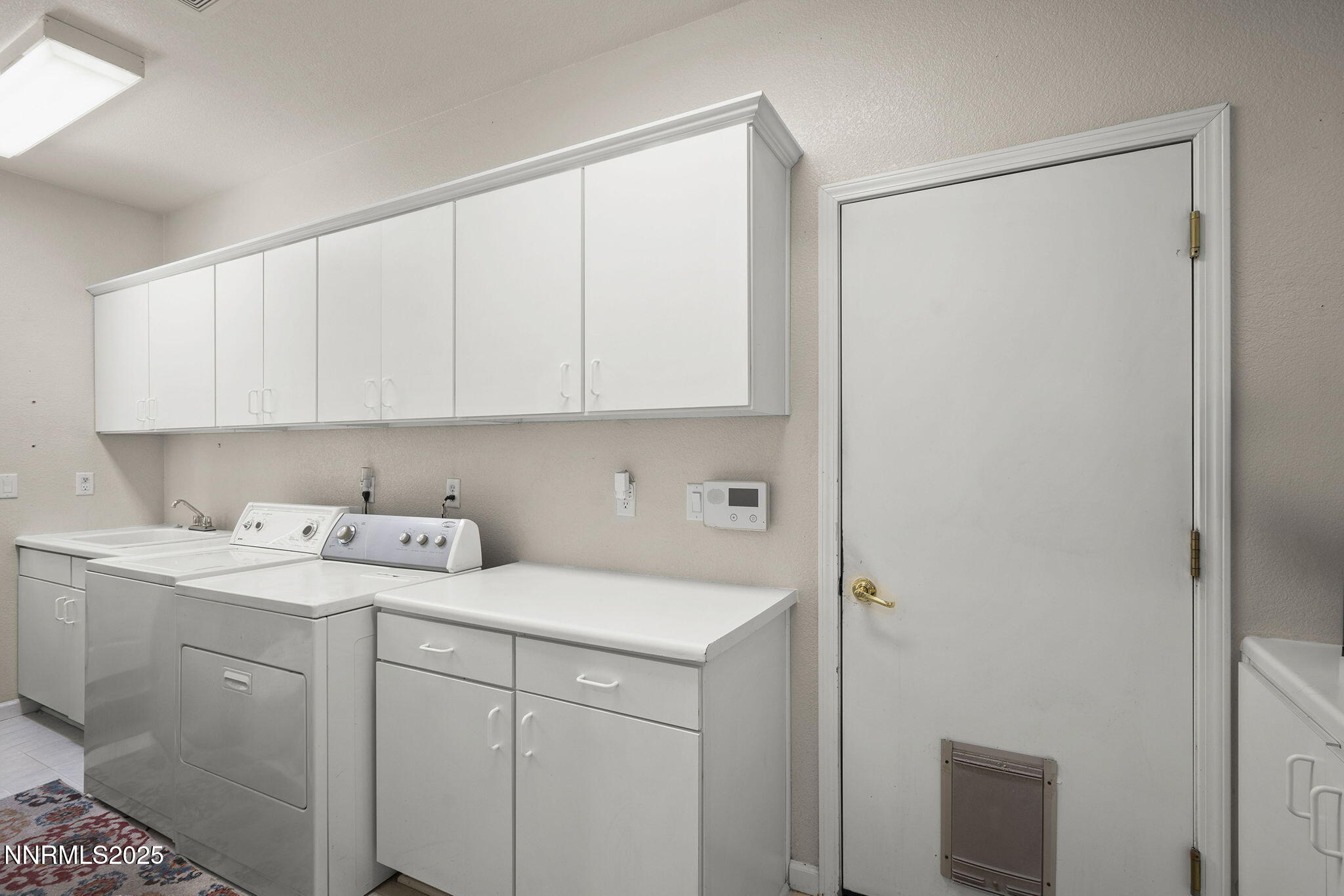 31-web-or-mls-_DSC0208