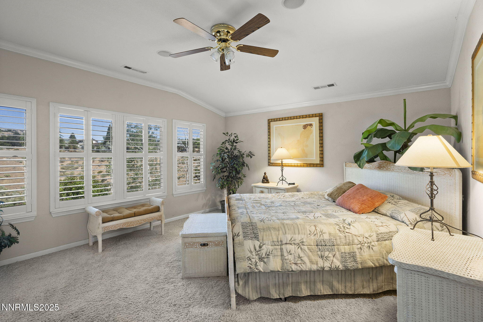 20-web-or-mls-_DSC0078