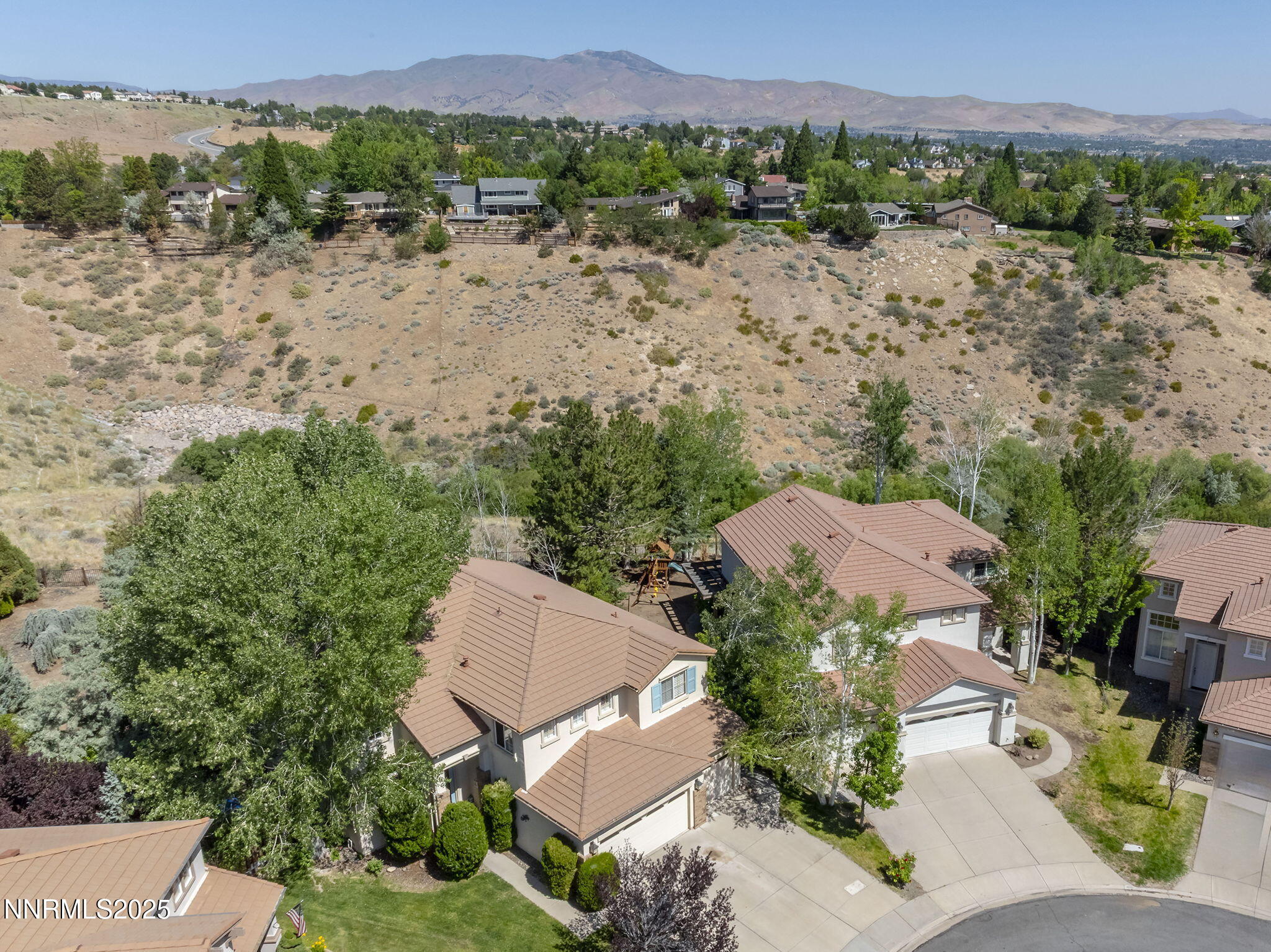 5-web-or-mls-DJI_0736