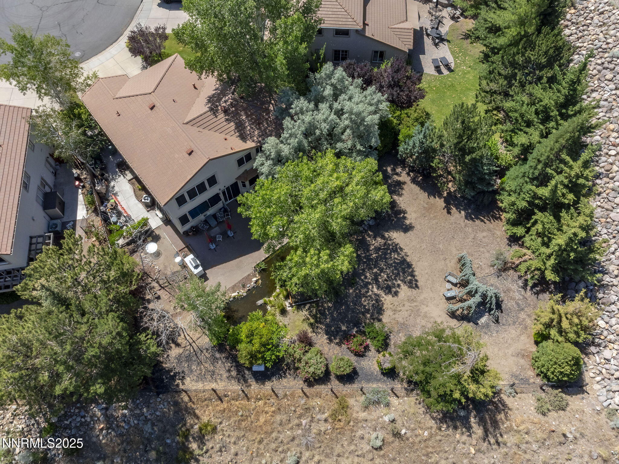 8-web-or-mls-DJI_0740