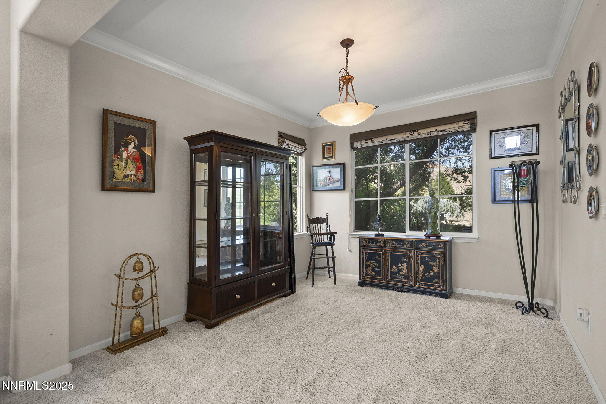 12-web-or-mls-_DSC0183