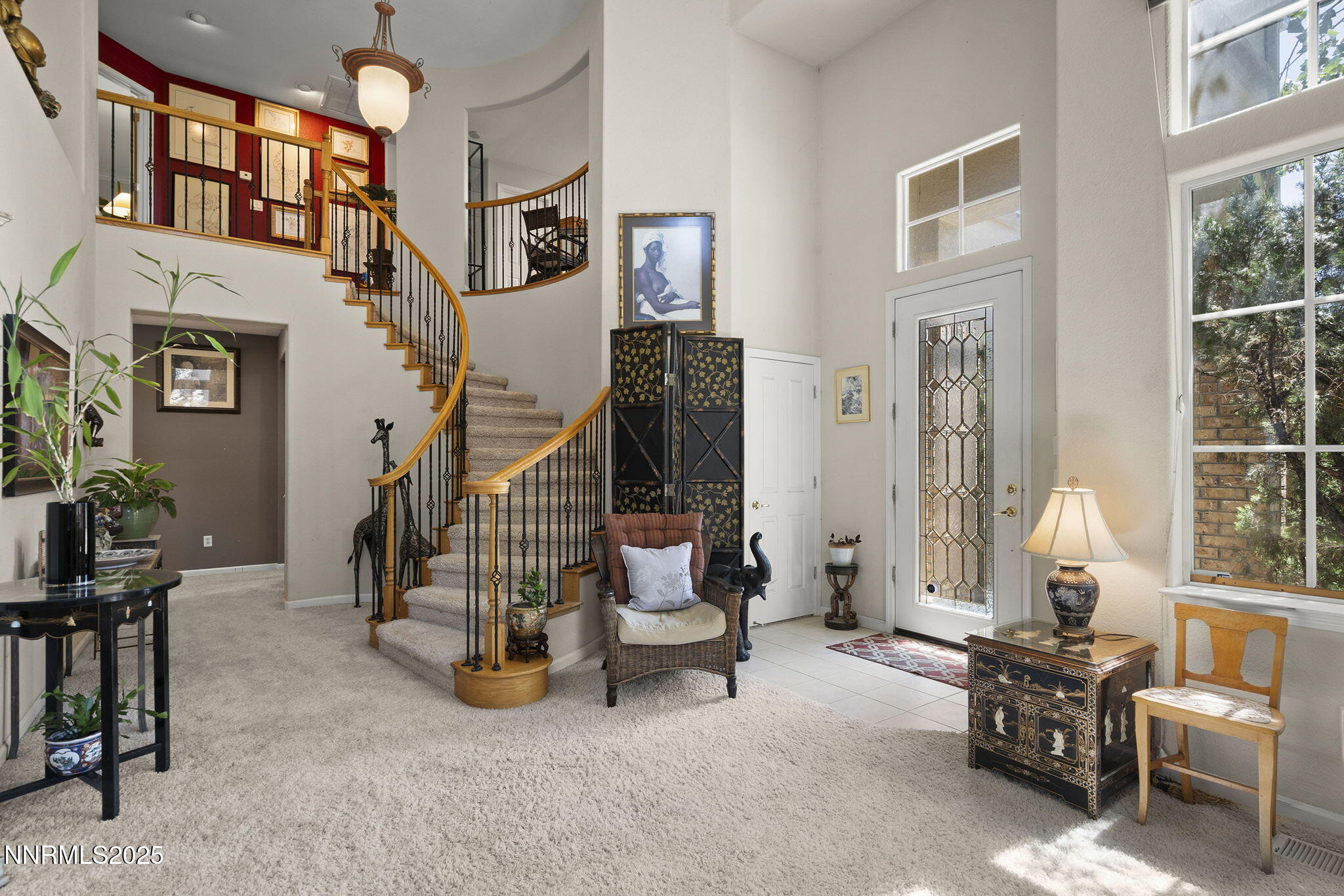 11-web-or-mls-_DSC0178