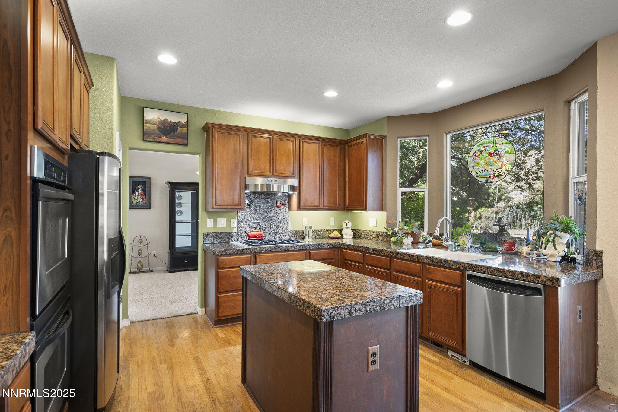 14-web-or-mls-_DSC0213