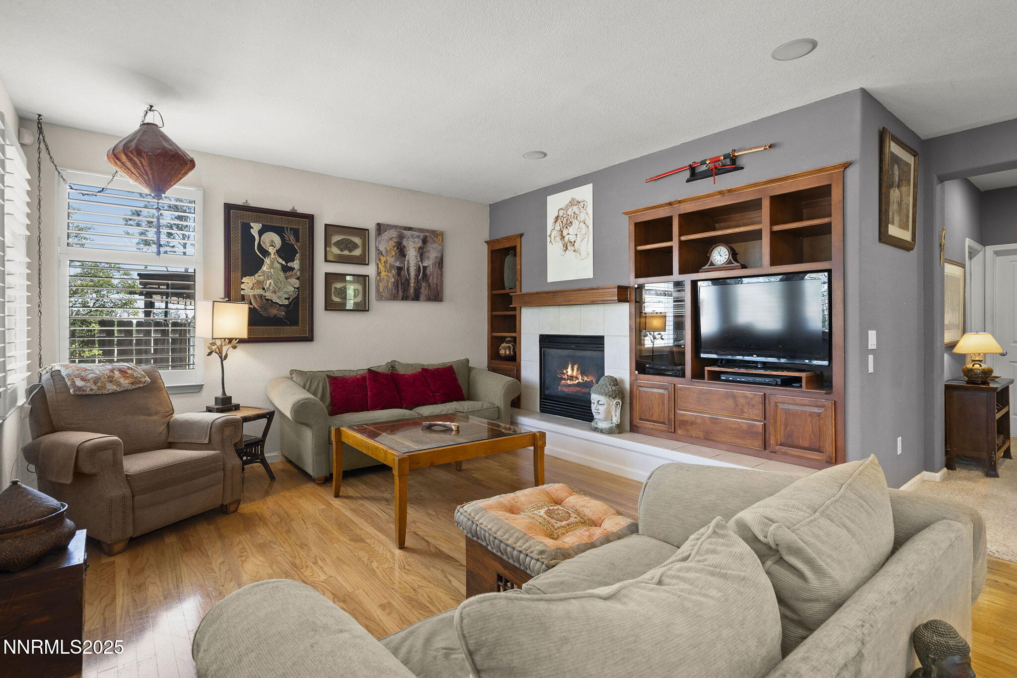 19-web-or-mls-_DSC0250