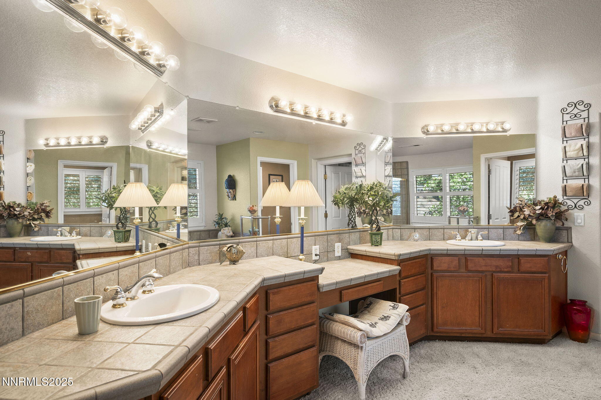 22-web-or-mls-_DSC0093