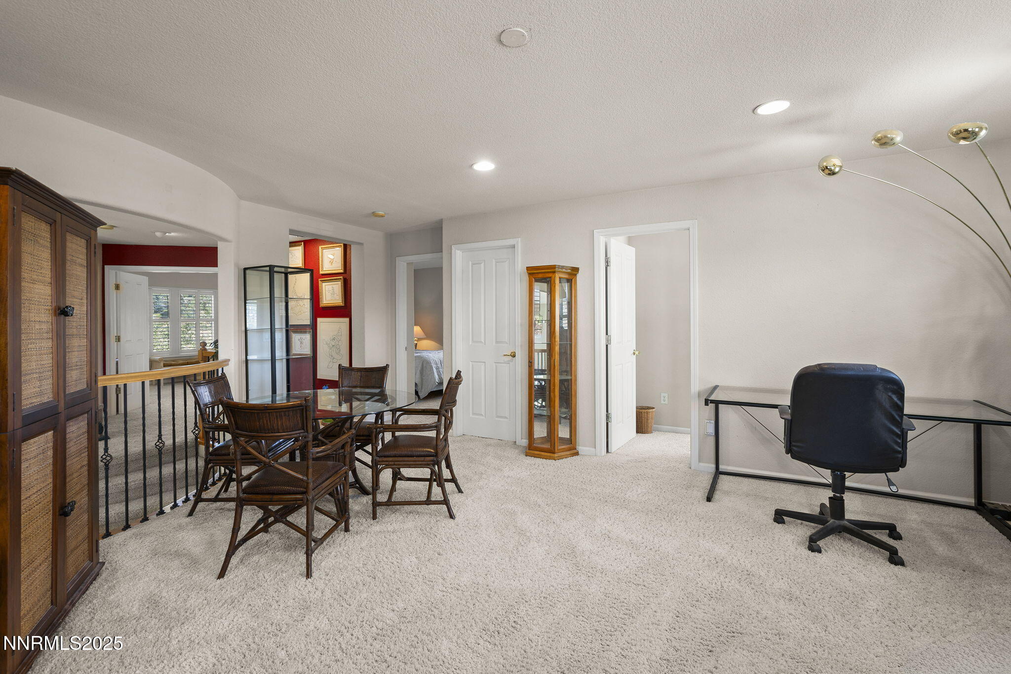 24-web-or-mls-_DSC0108